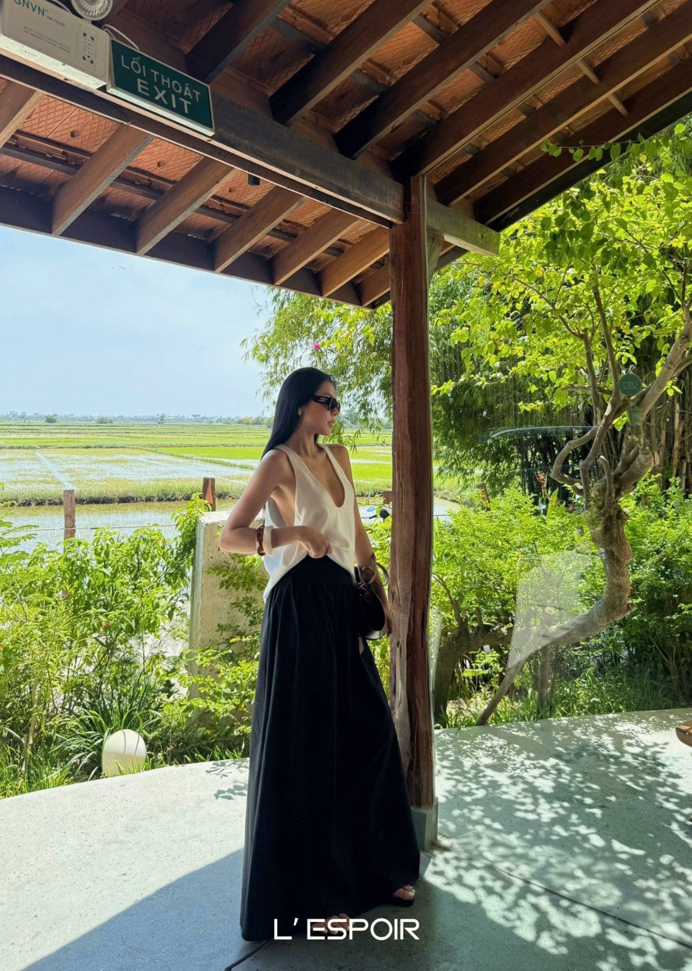LP-001414-Den-Vay--4.png