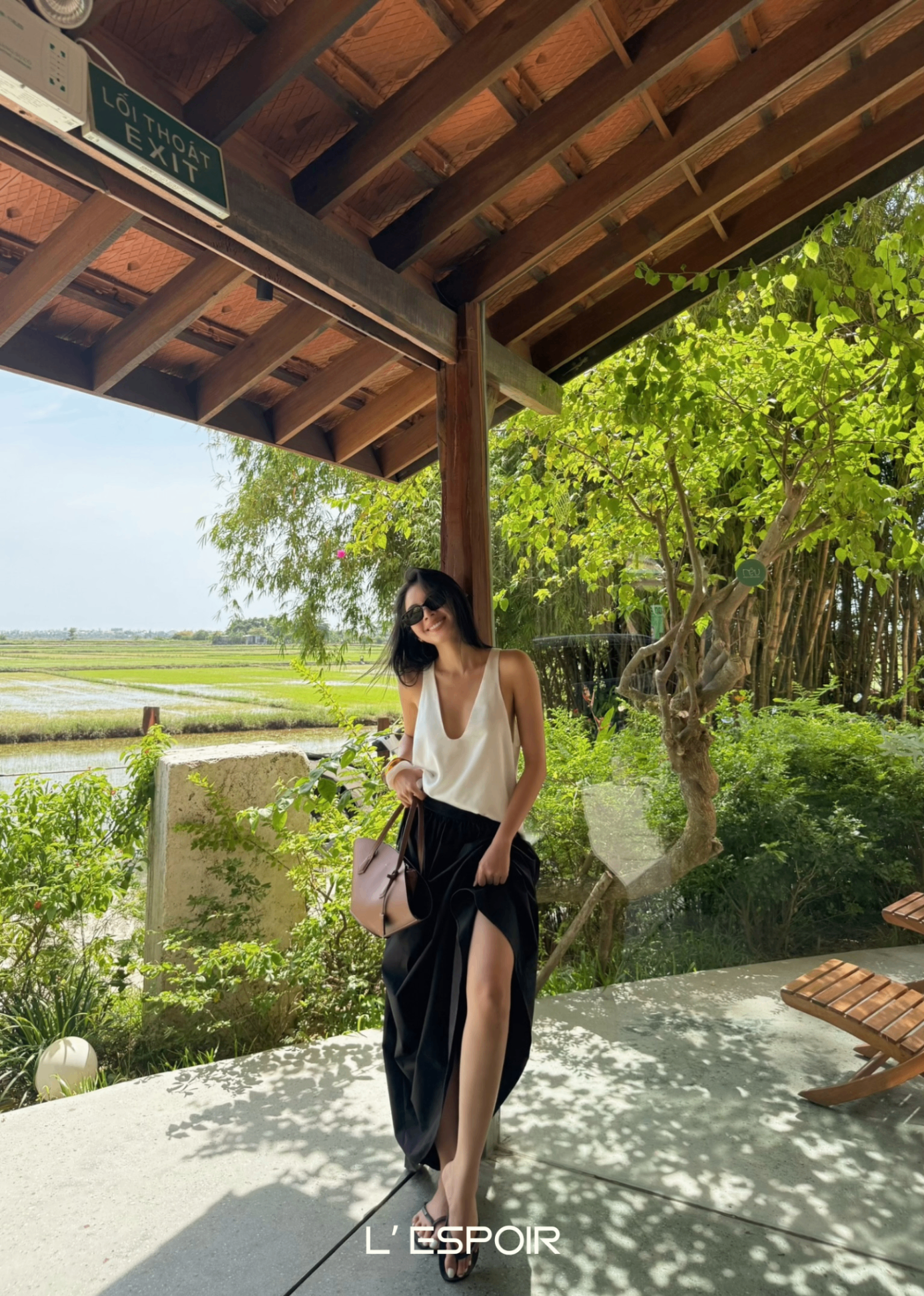 LP-001414-Den-Vay--5.png