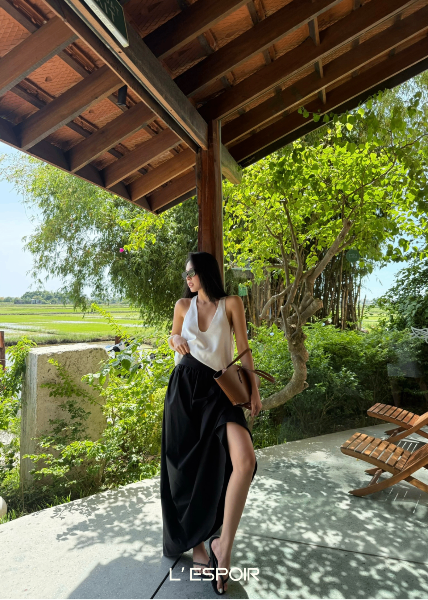 LP-001414-Den-Vay--6.png
