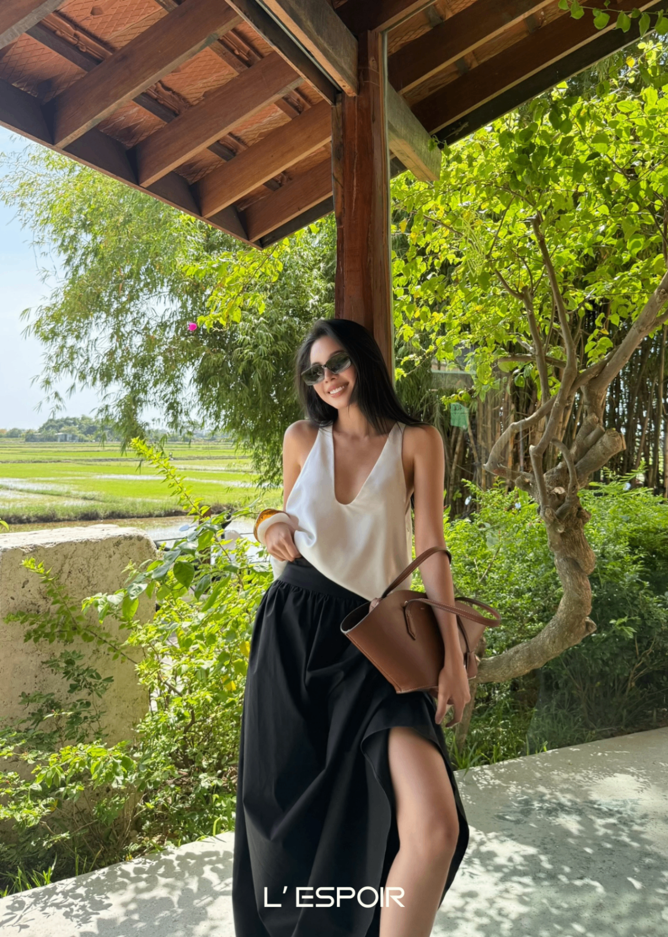 LP-001414-Den-Vay--7.png