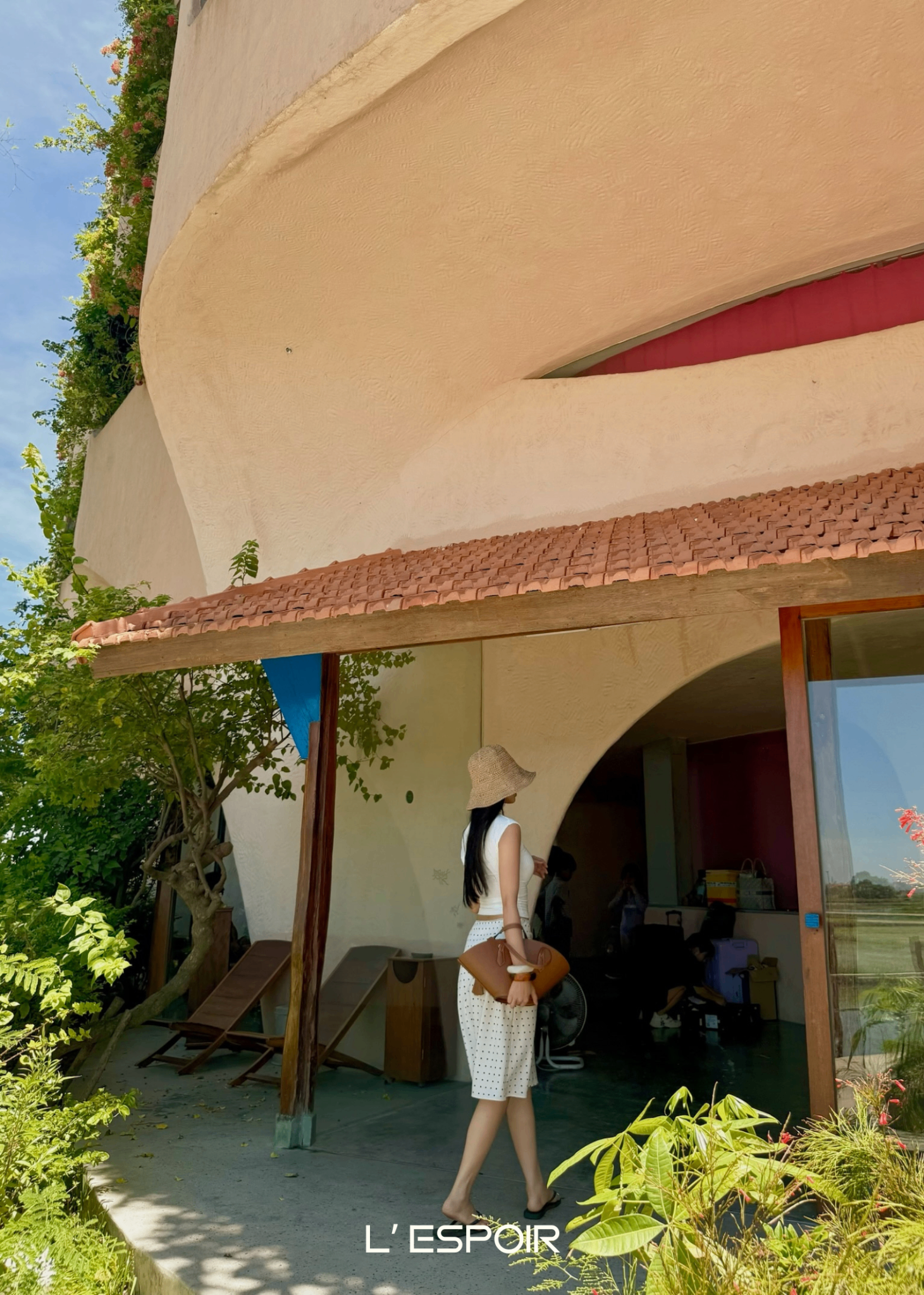 LP-001416-Trang-1.png