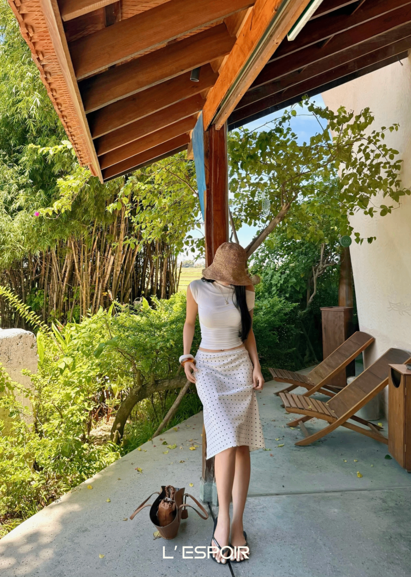 LP-001416-Trang-6.png
