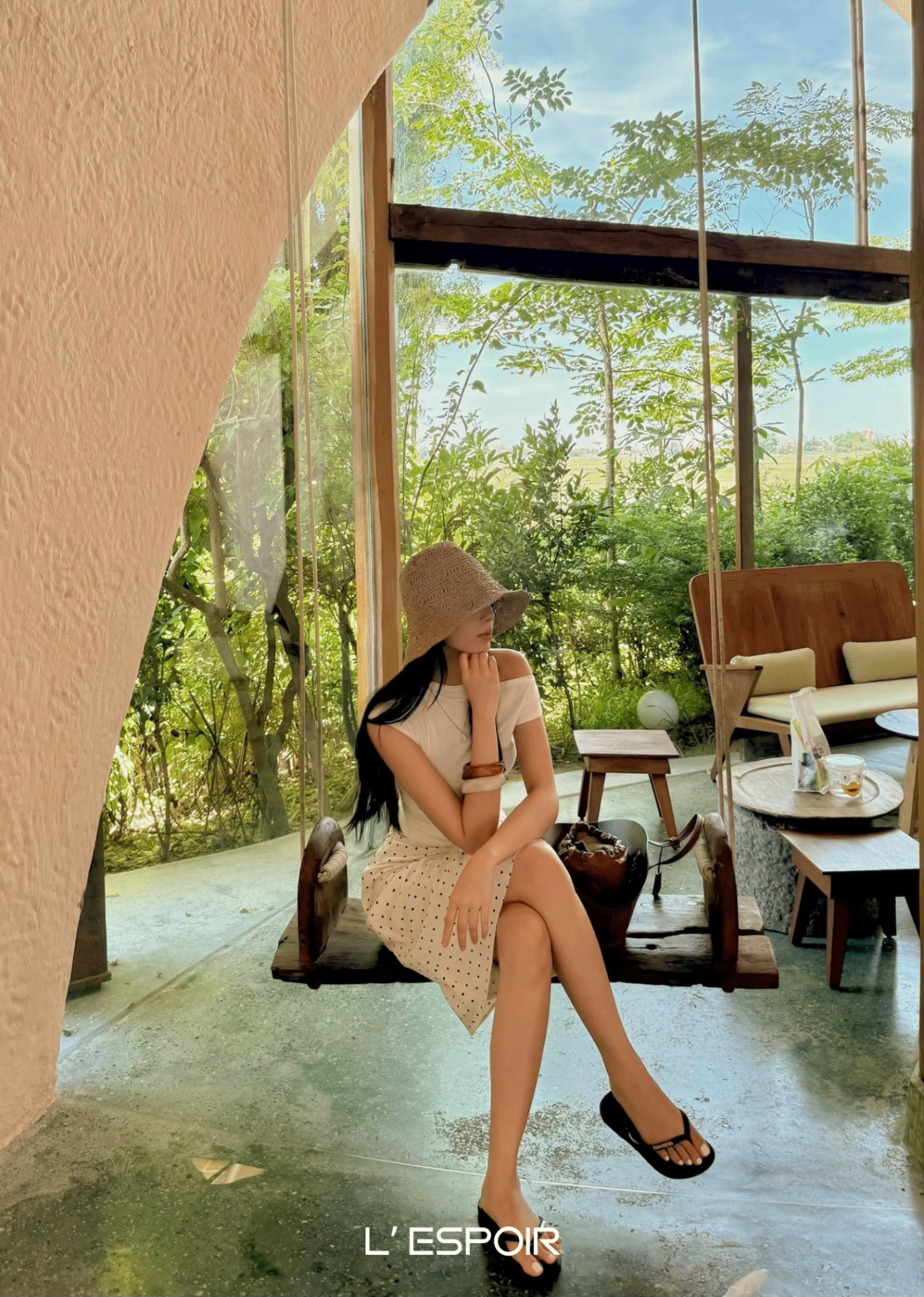LP-001416-Trang-7.png