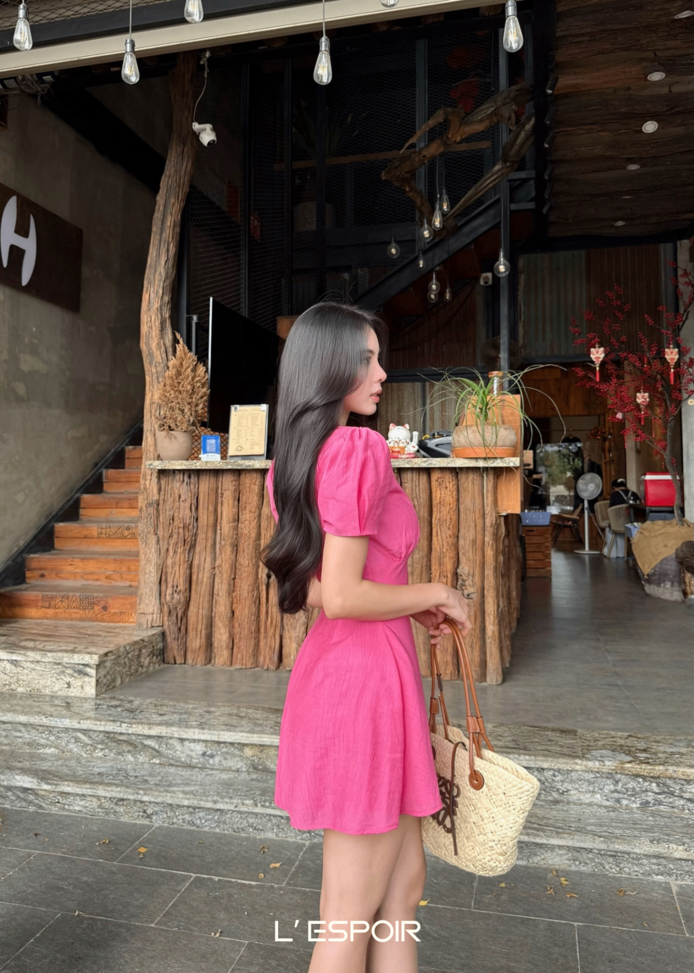 LP-001417-Hong-2.png