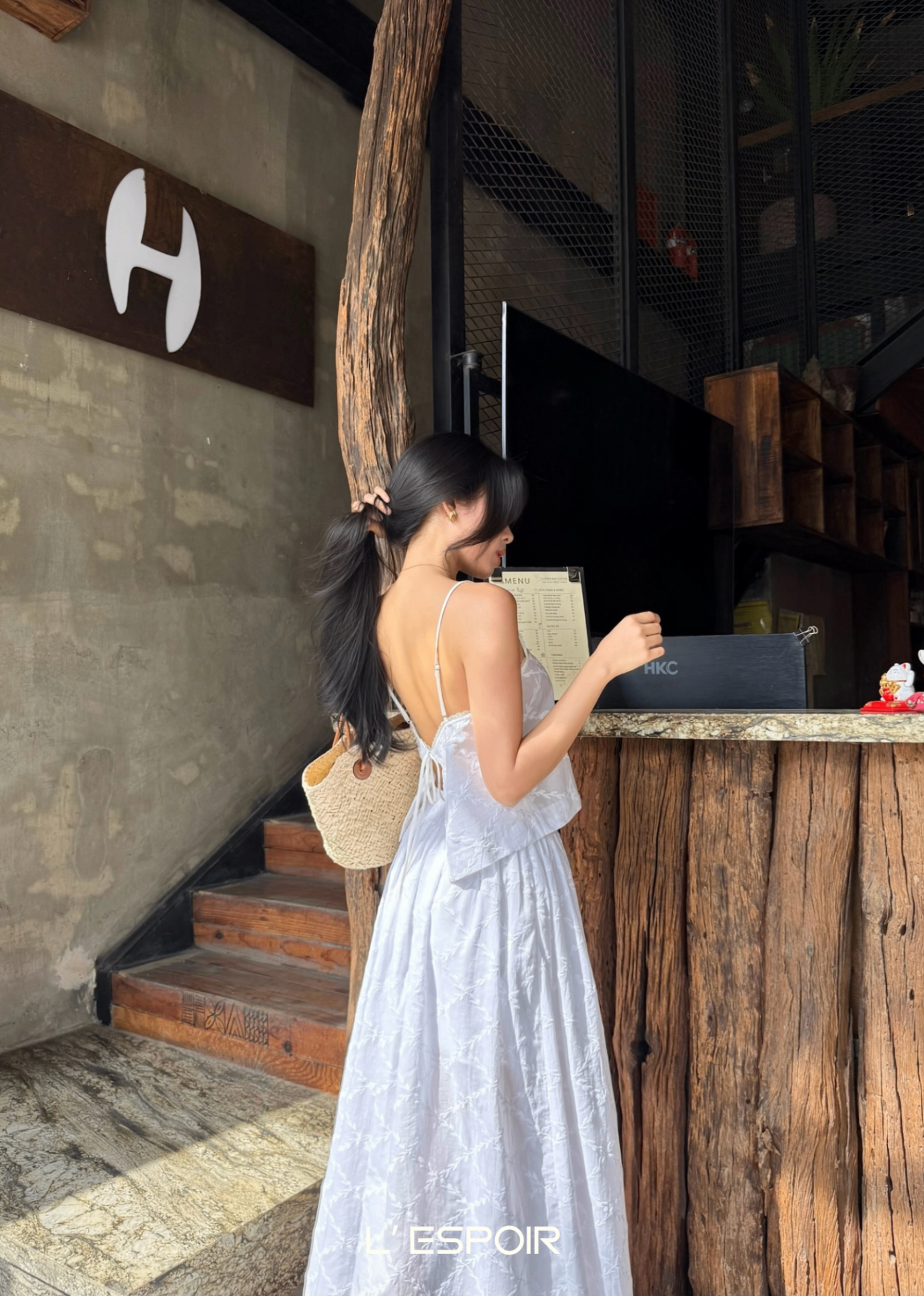 LP-001428-Trang-Set-_10-1.png