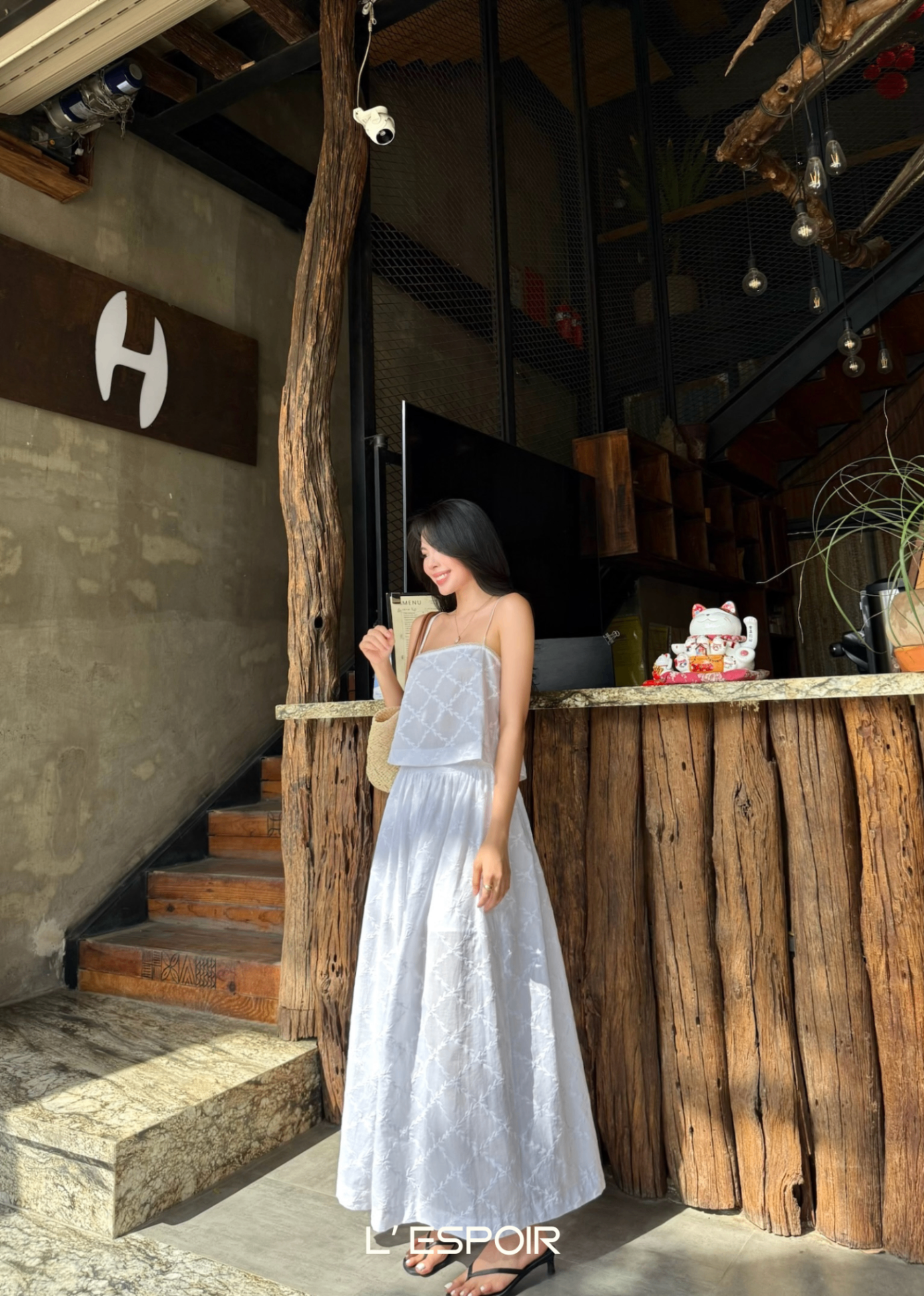 LP-001428-Trang-Set-_11-1.png