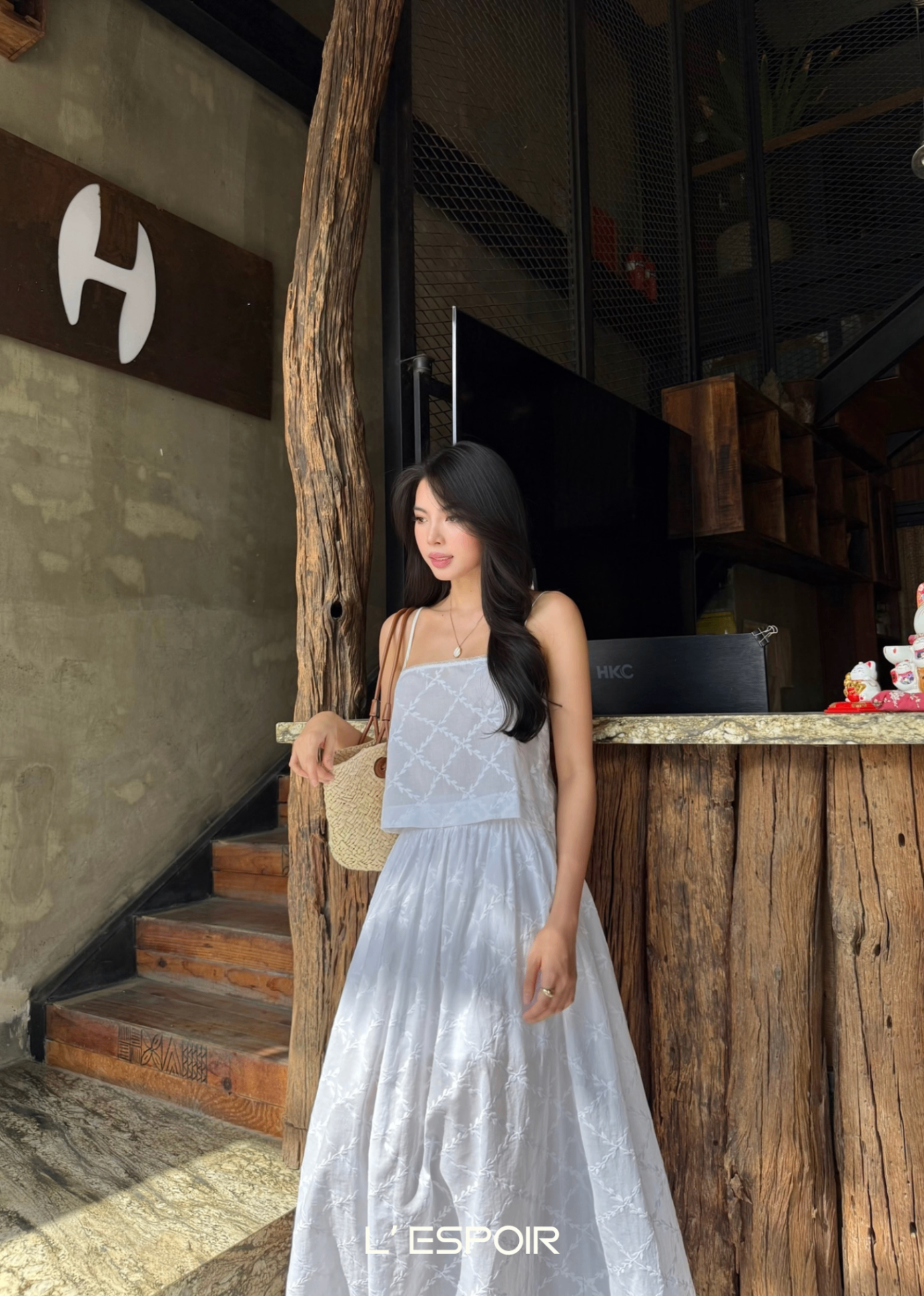 LP-001428-Trang-Set-_7-1.png