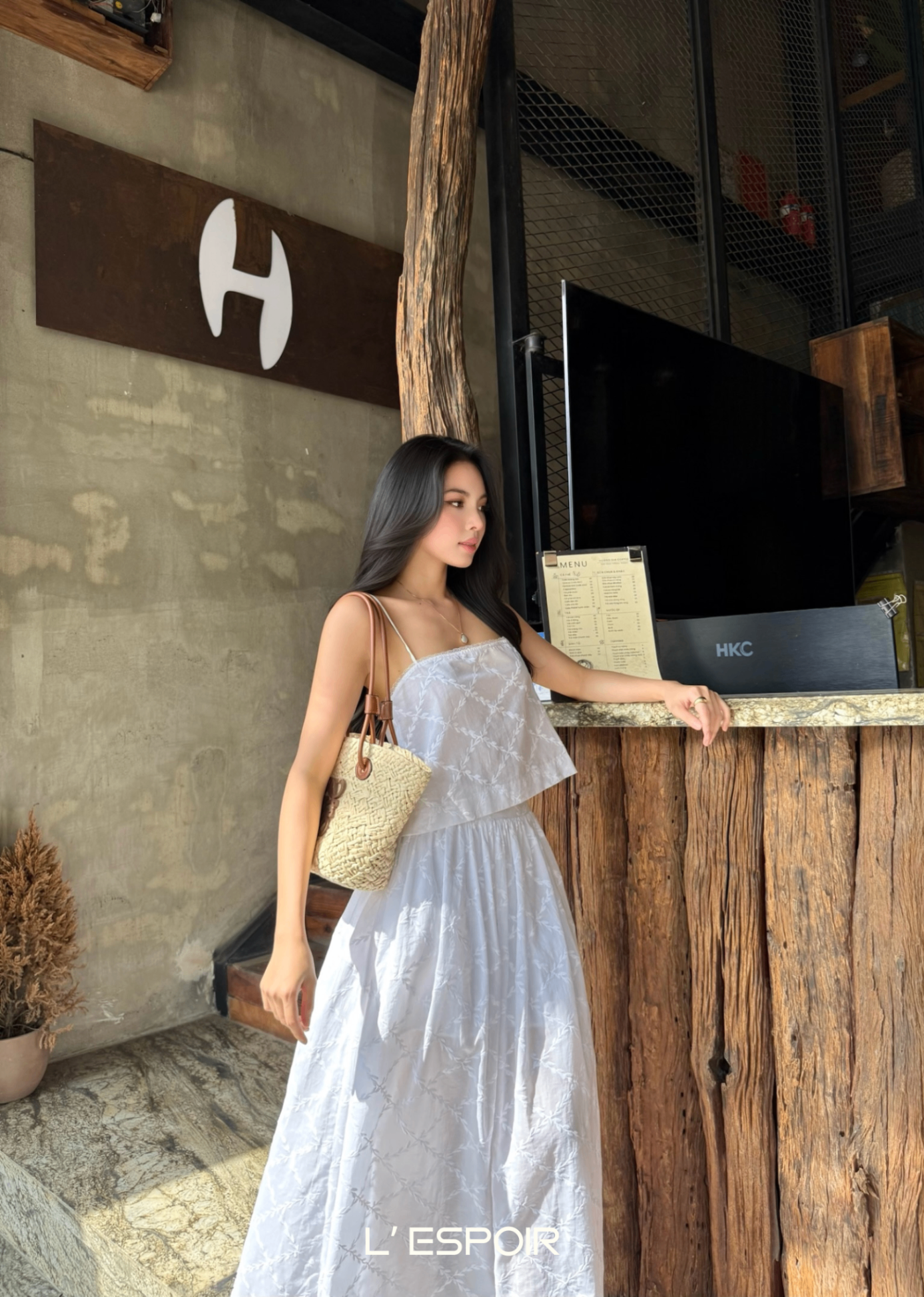 LP-001428-Trang-Set-_8-1.png