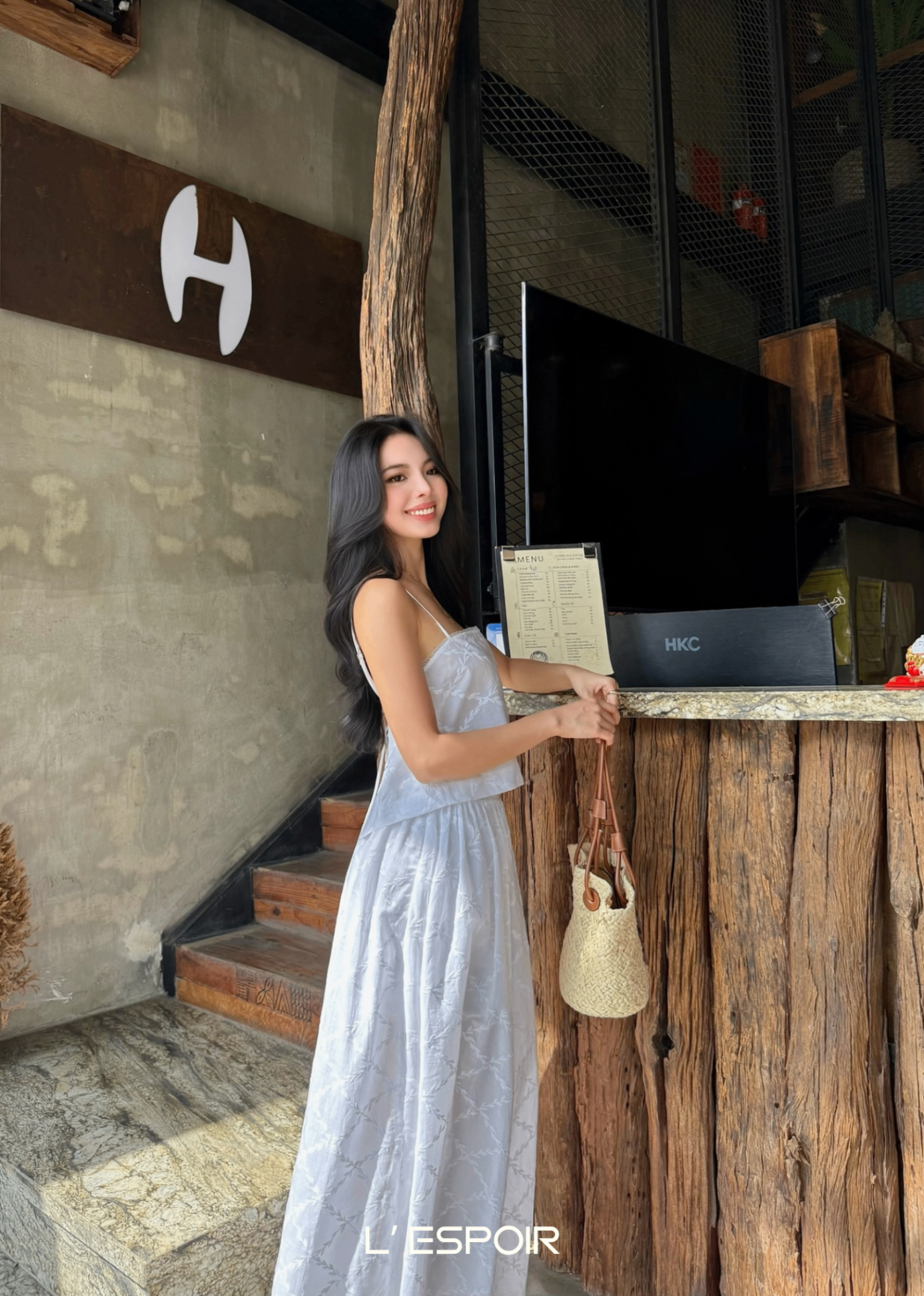 LP-001428-Trang-Set-_9-1.png