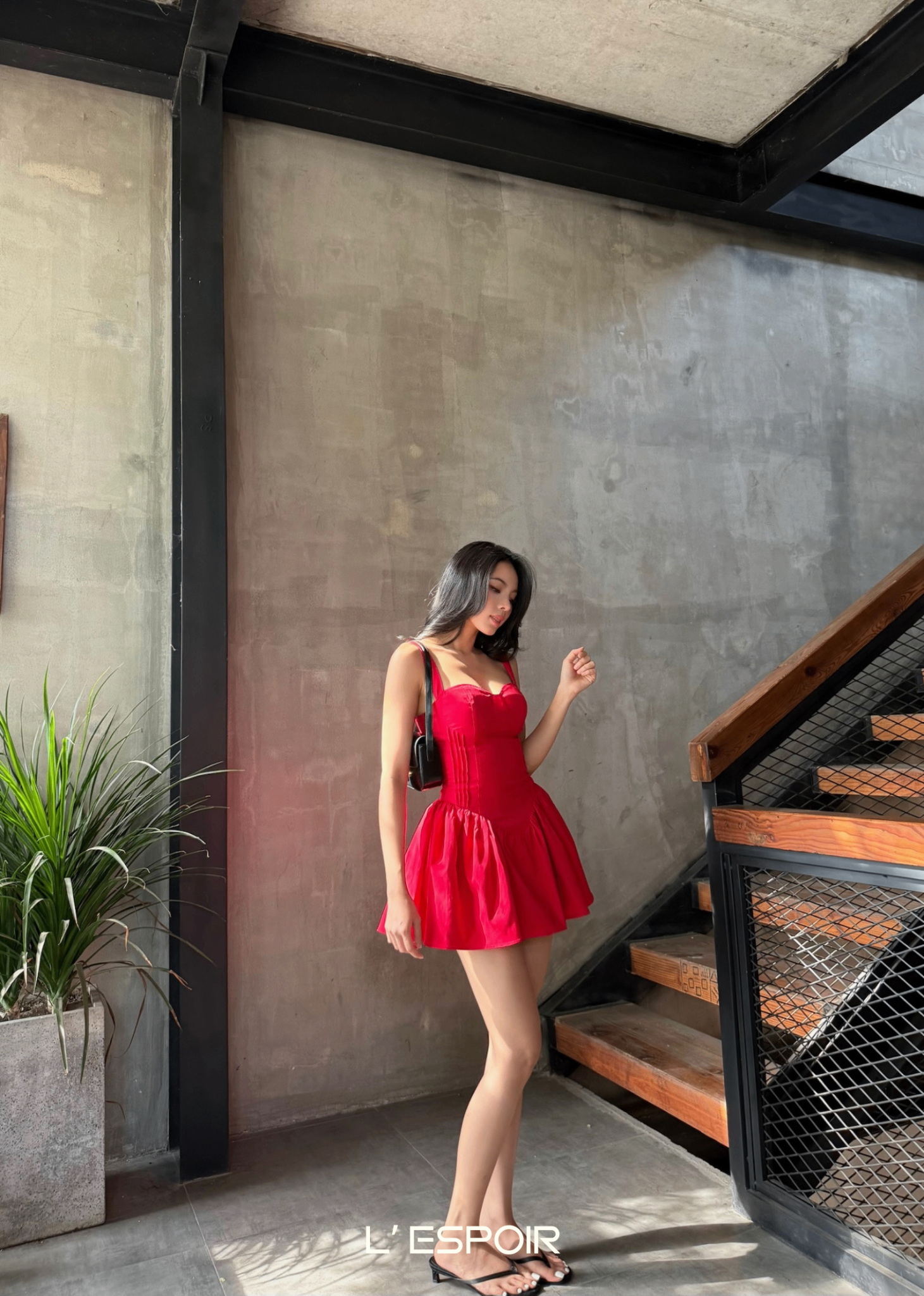 LP-001430-Do_9.png