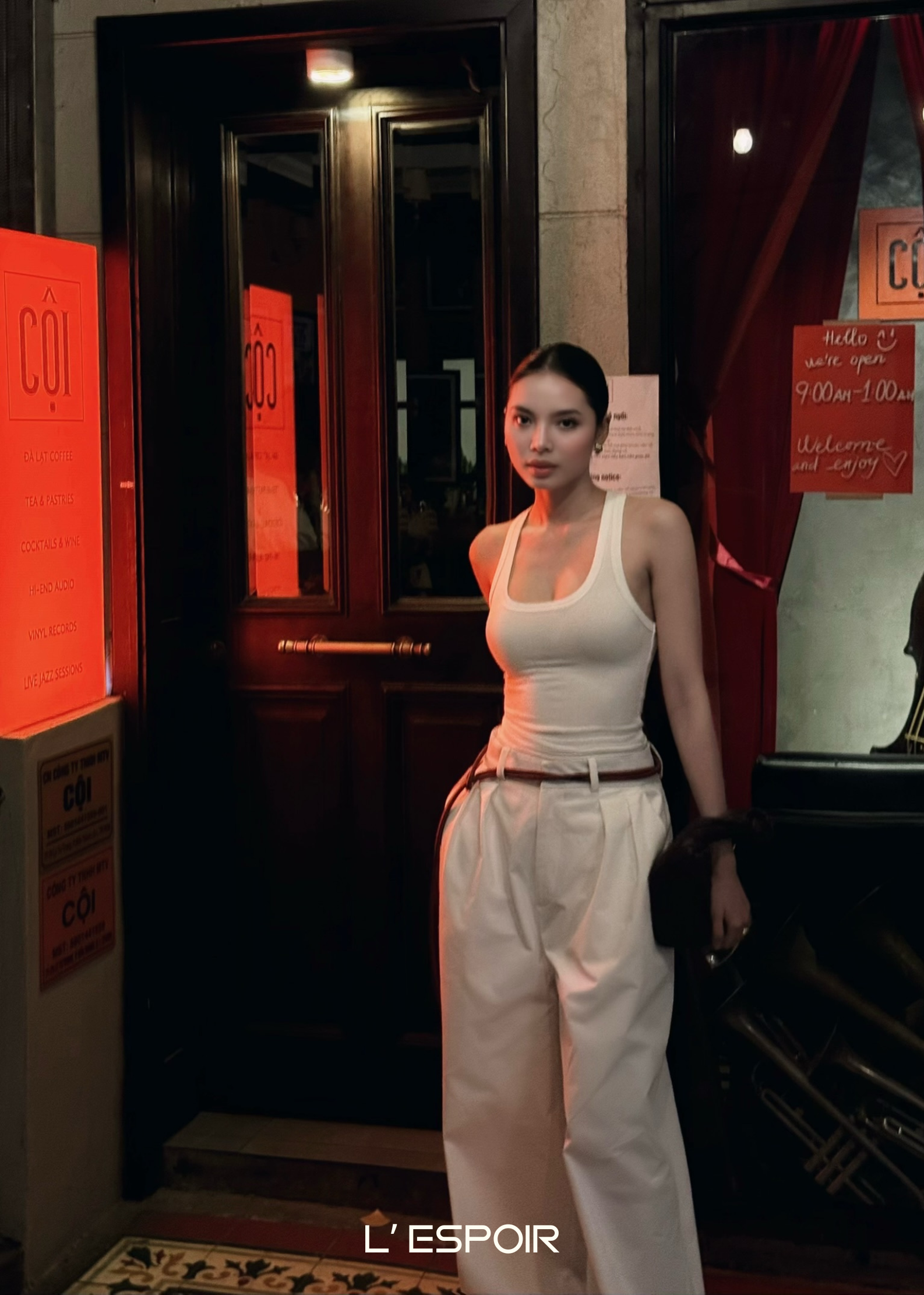 LP-001433-Trang-Quan-_1.png