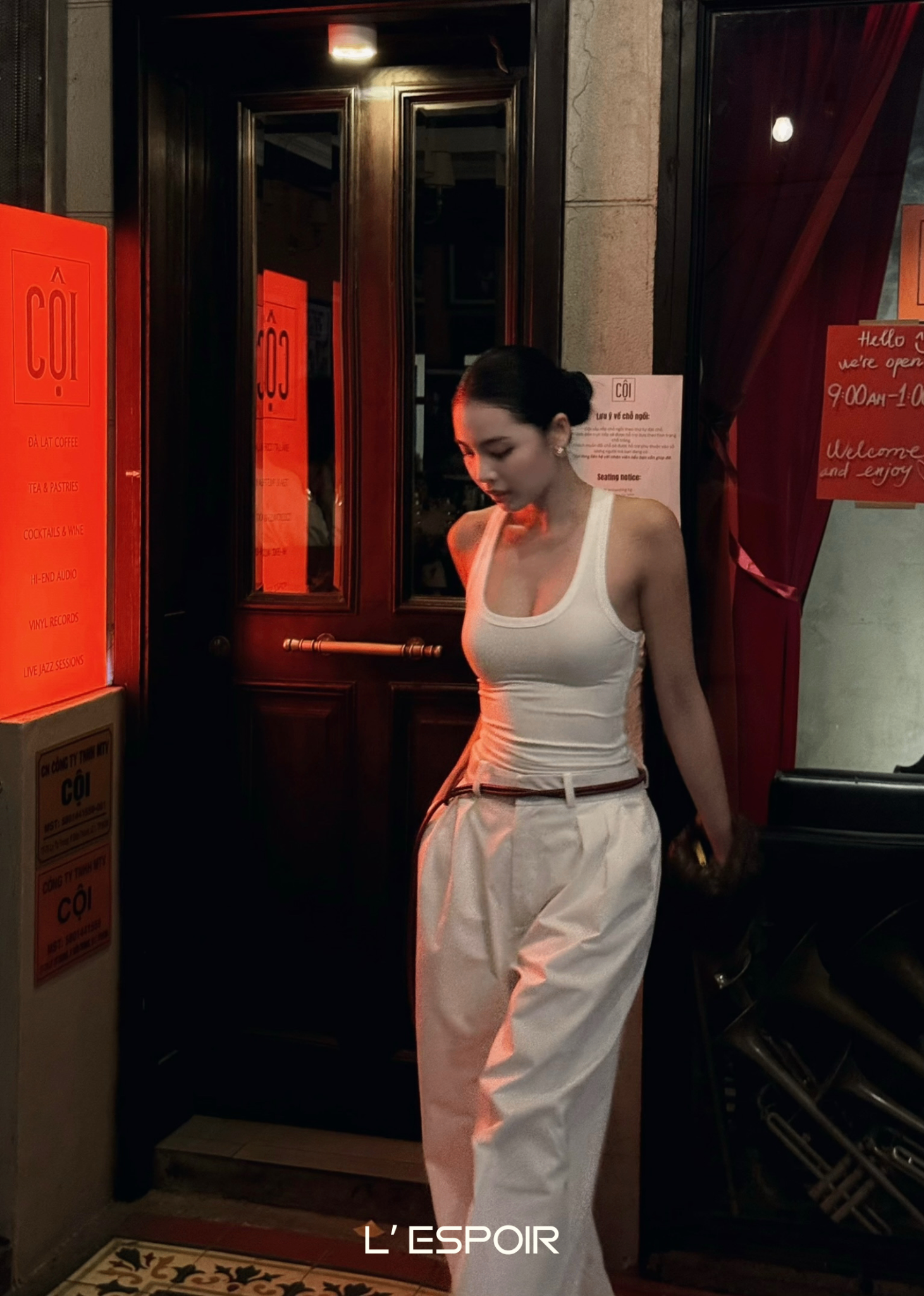 LP-001433-Trang-Quan-_2.png