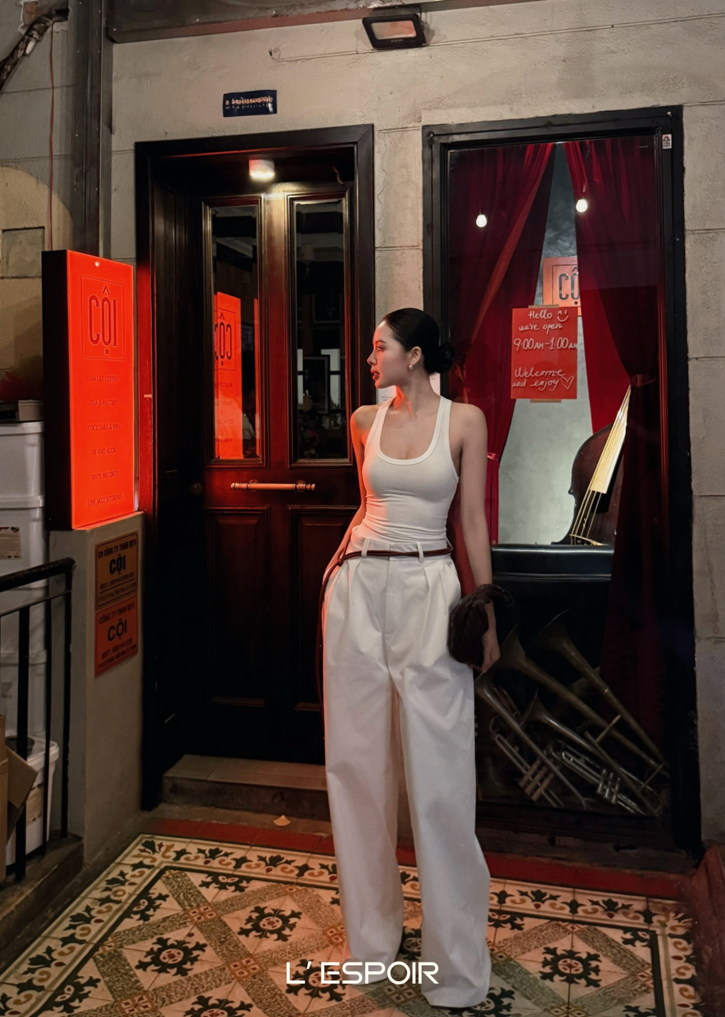 LP-001433-Trang-Quan-_3.png
