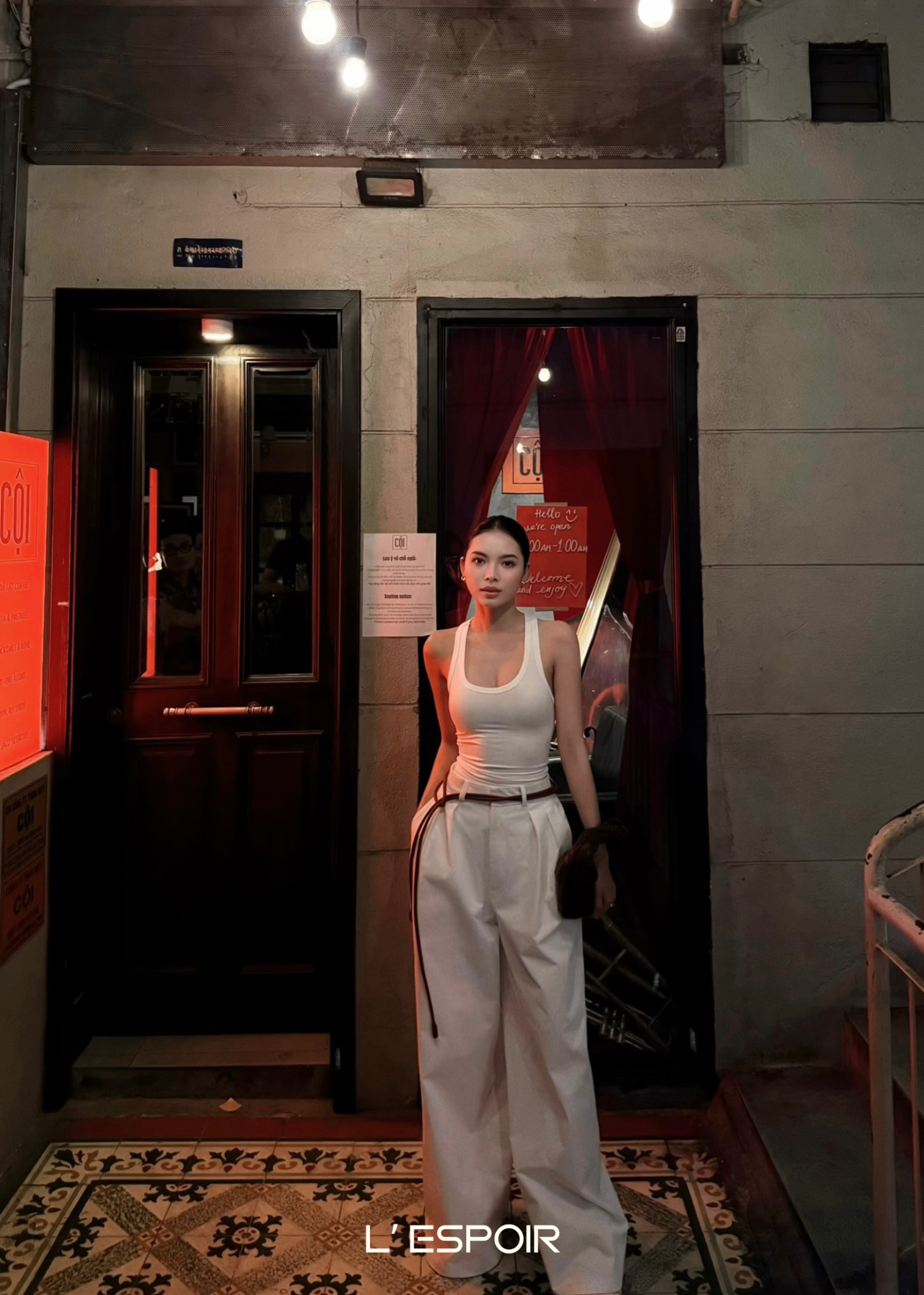 LP-001433-Trang-Quan-_4.png