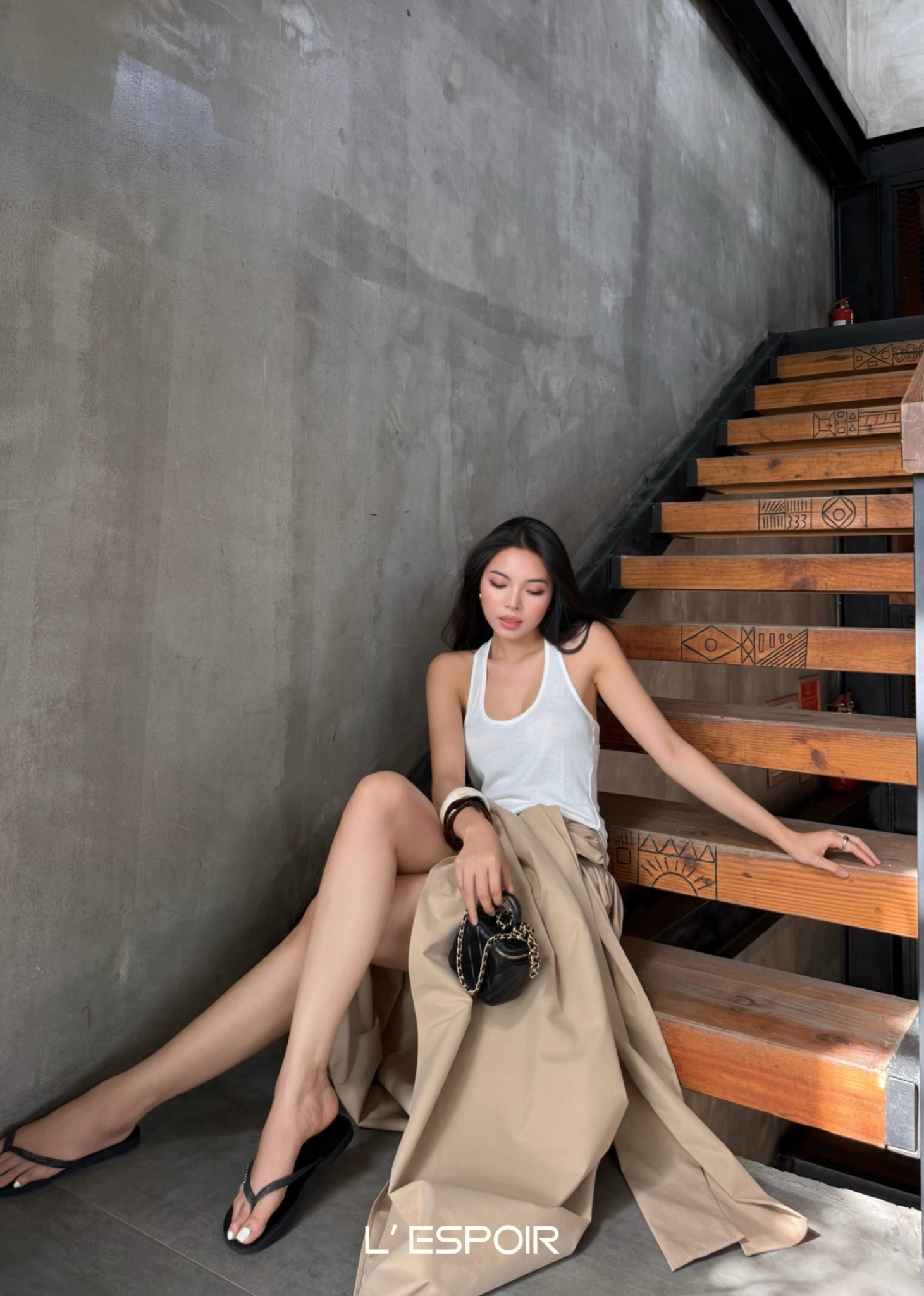 LP-001435-Nude-Vay-_1.png