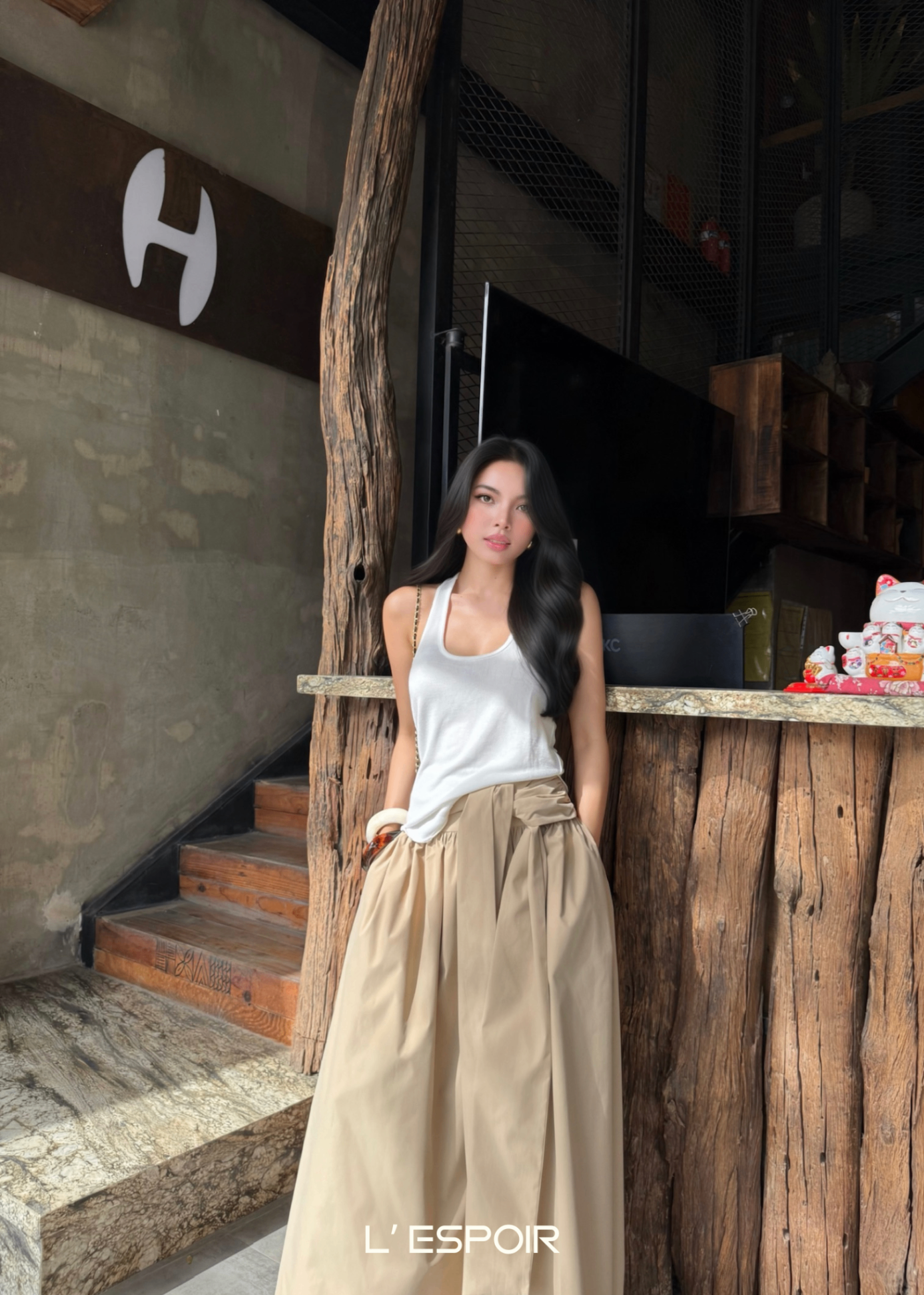 LP-001435-Nude-Vay-_2.png