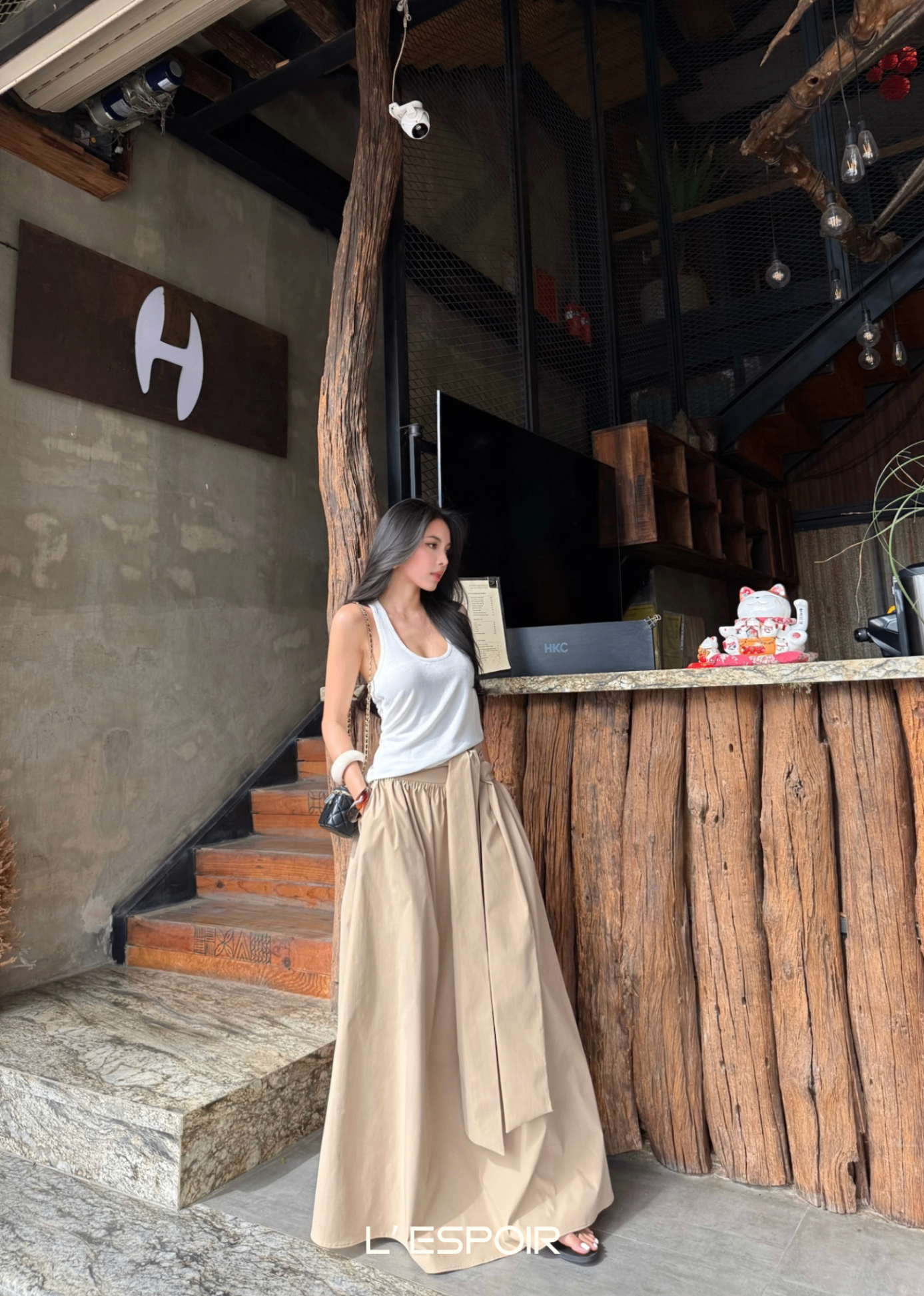 LP-001435-Nude-Vay-_5.png