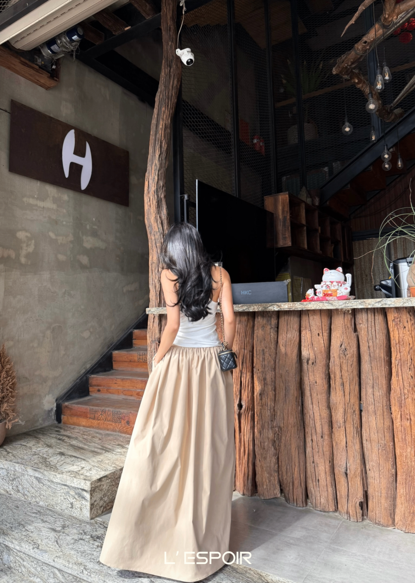 LP-001435-Nude-Vay-_6.png