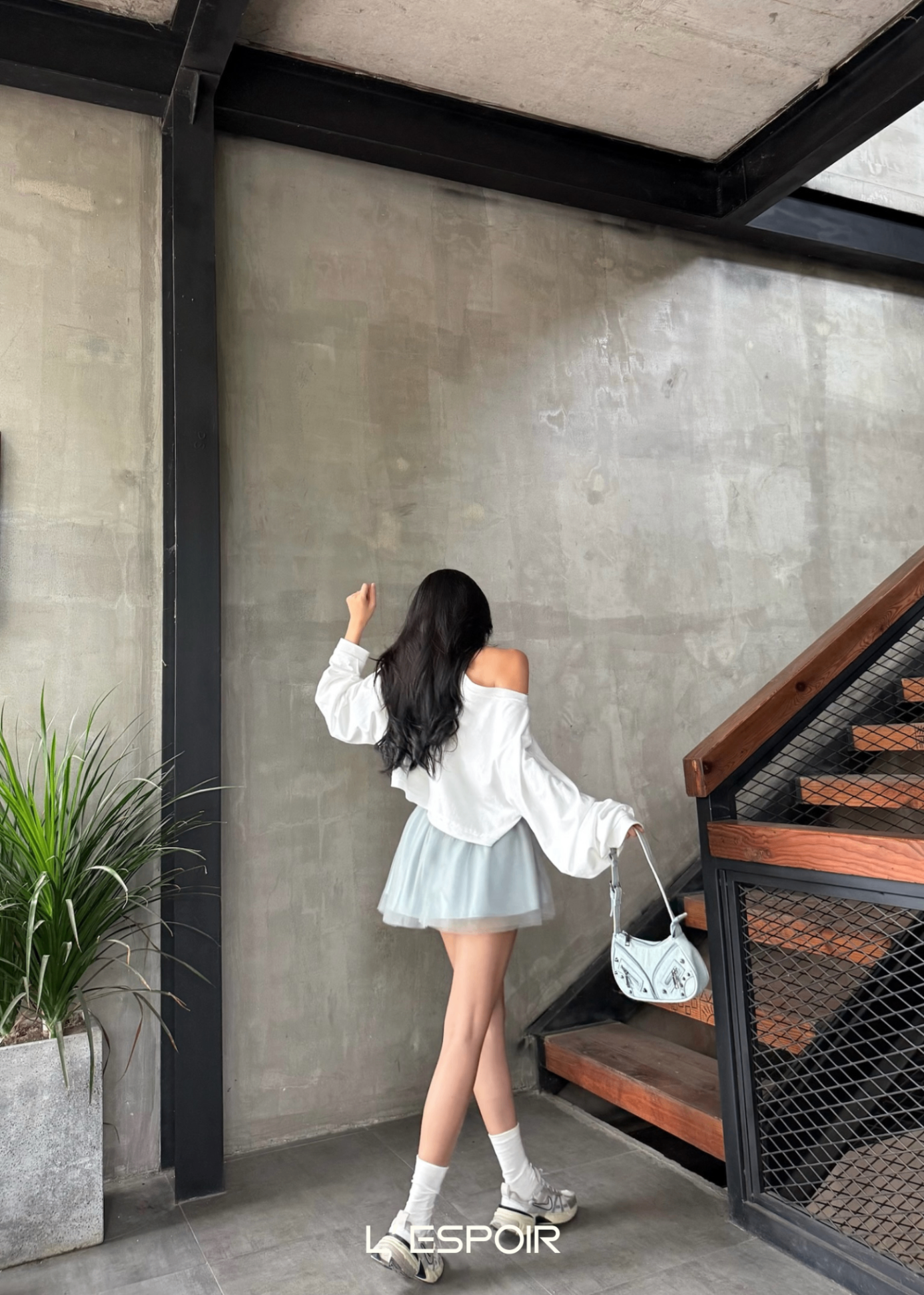 LP-001436-Xanh-Vay-_6.png