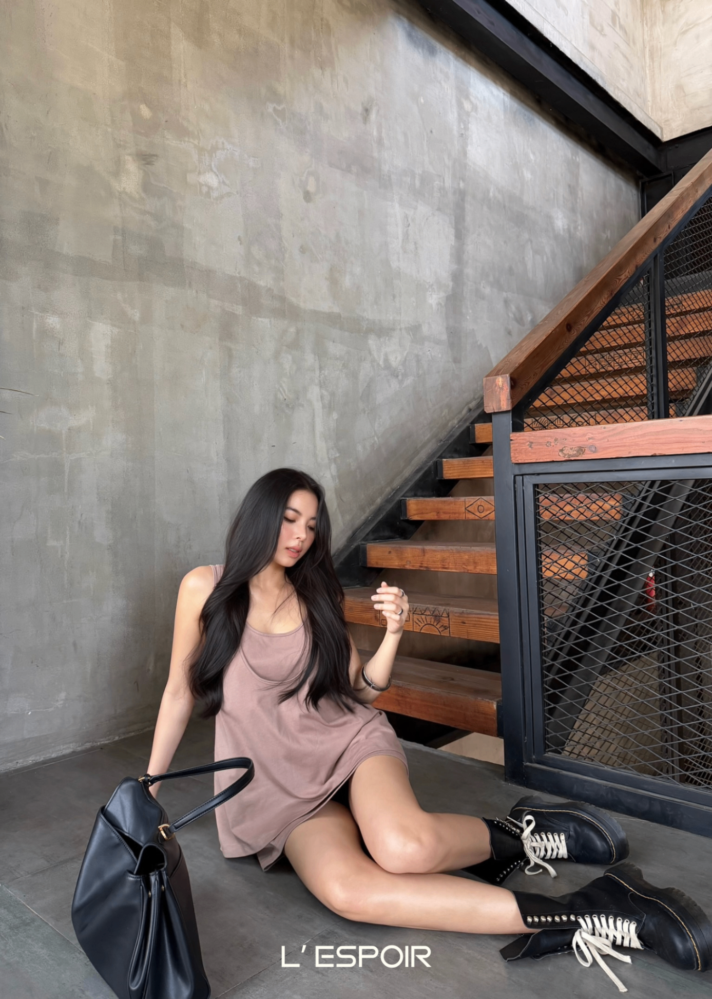 LP-001440-Nude-dam-Ao-_1.png