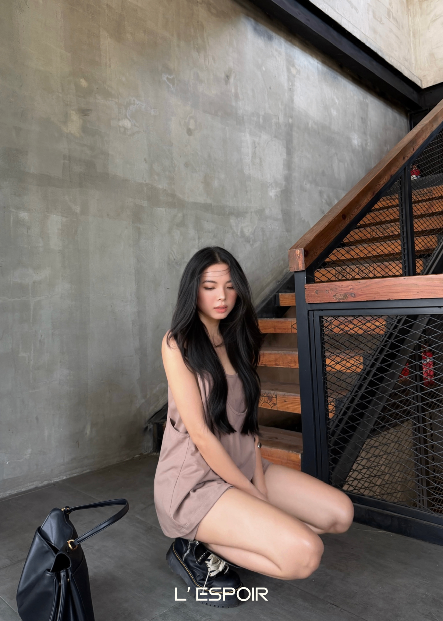 LP-001440-Nude-dam-Ao-_2.png