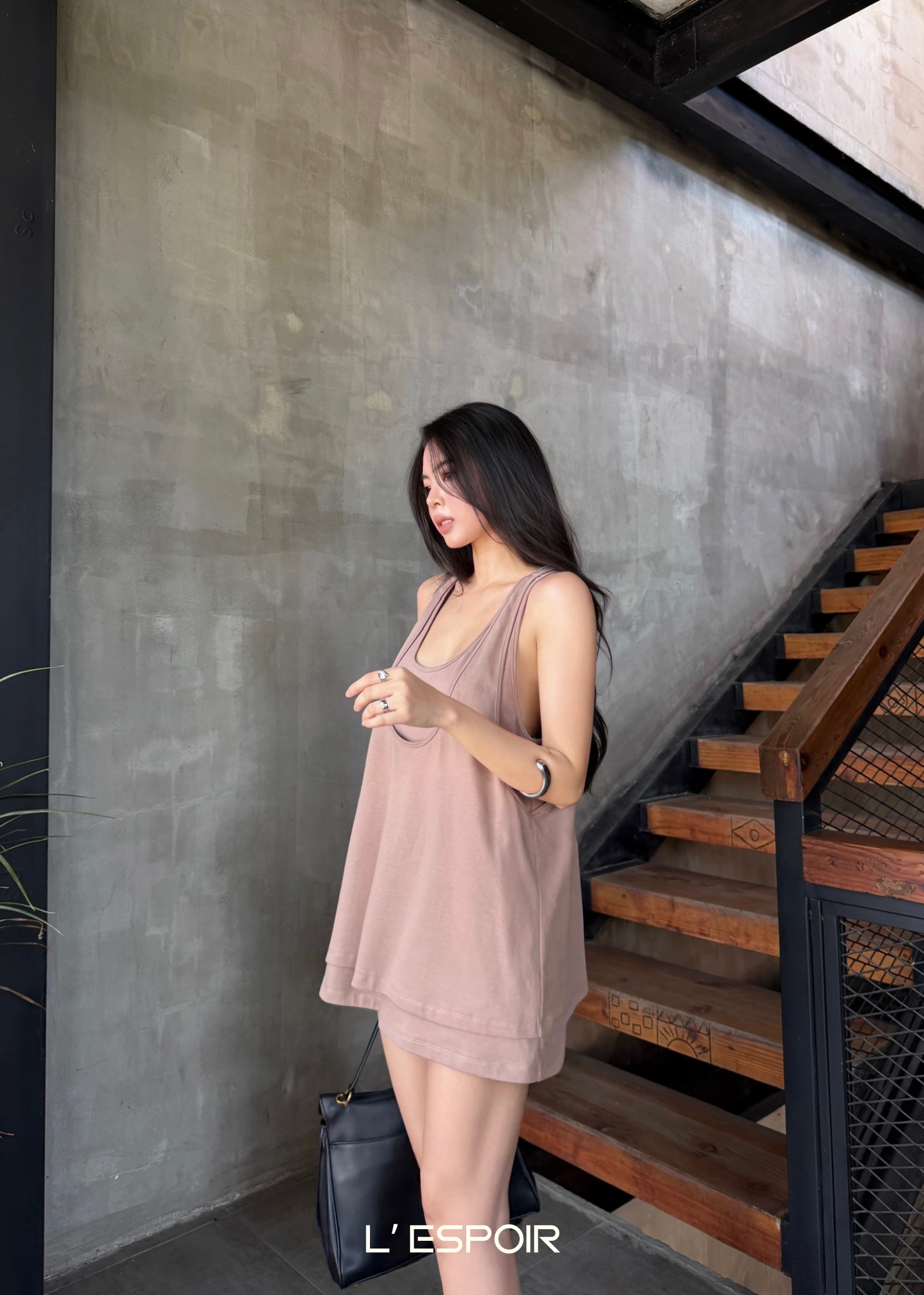 LP-001440-Nude-dam-Ao-_3.png