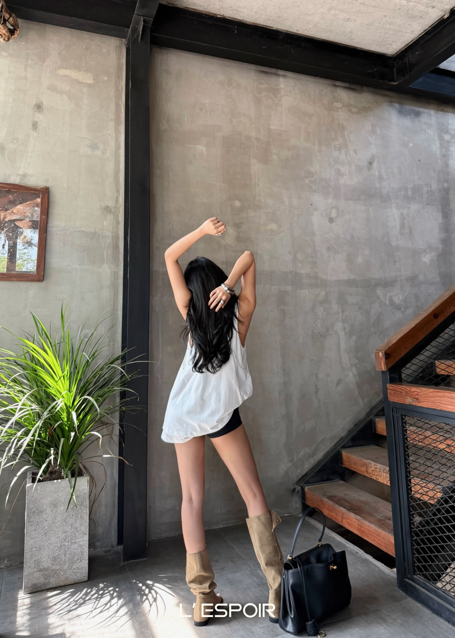 LP-001440-Trang-Ao-_10.png