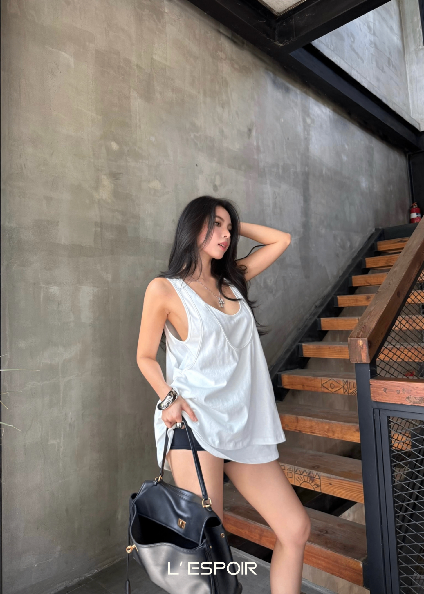 LP-001440-Trang-Ao-_6.png