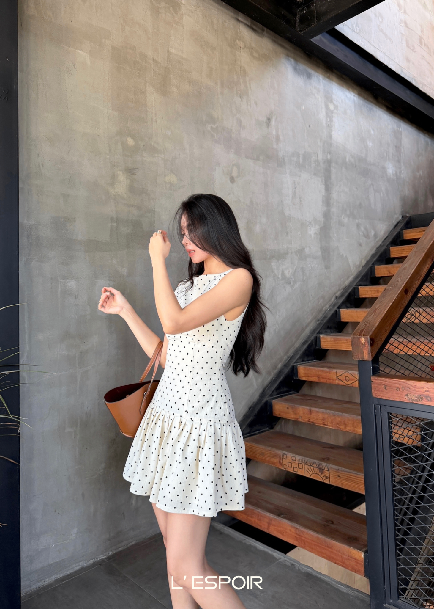 LP-001443-Bi-Trang_2.png