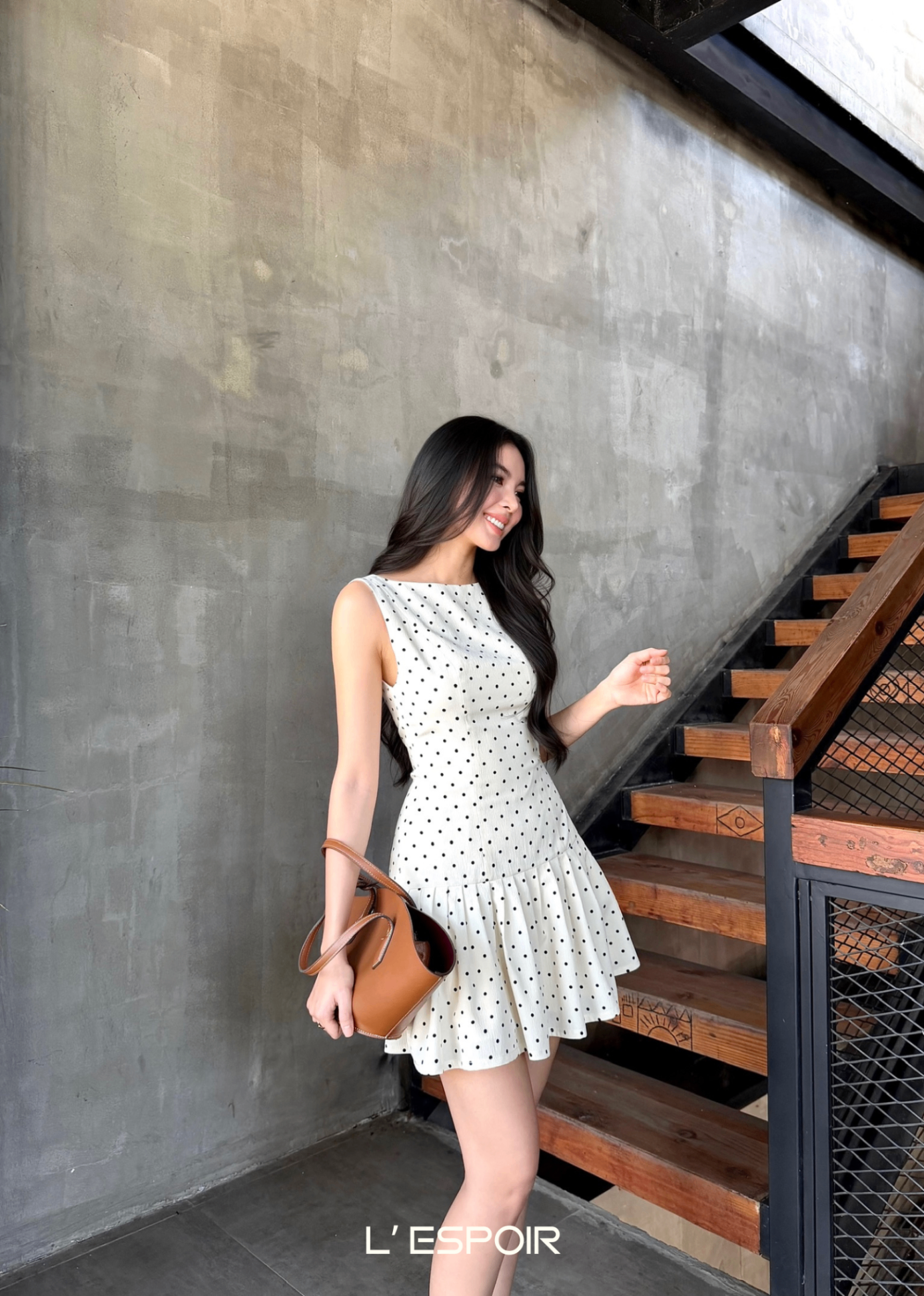LP-001443-Bi-Trang_3.png