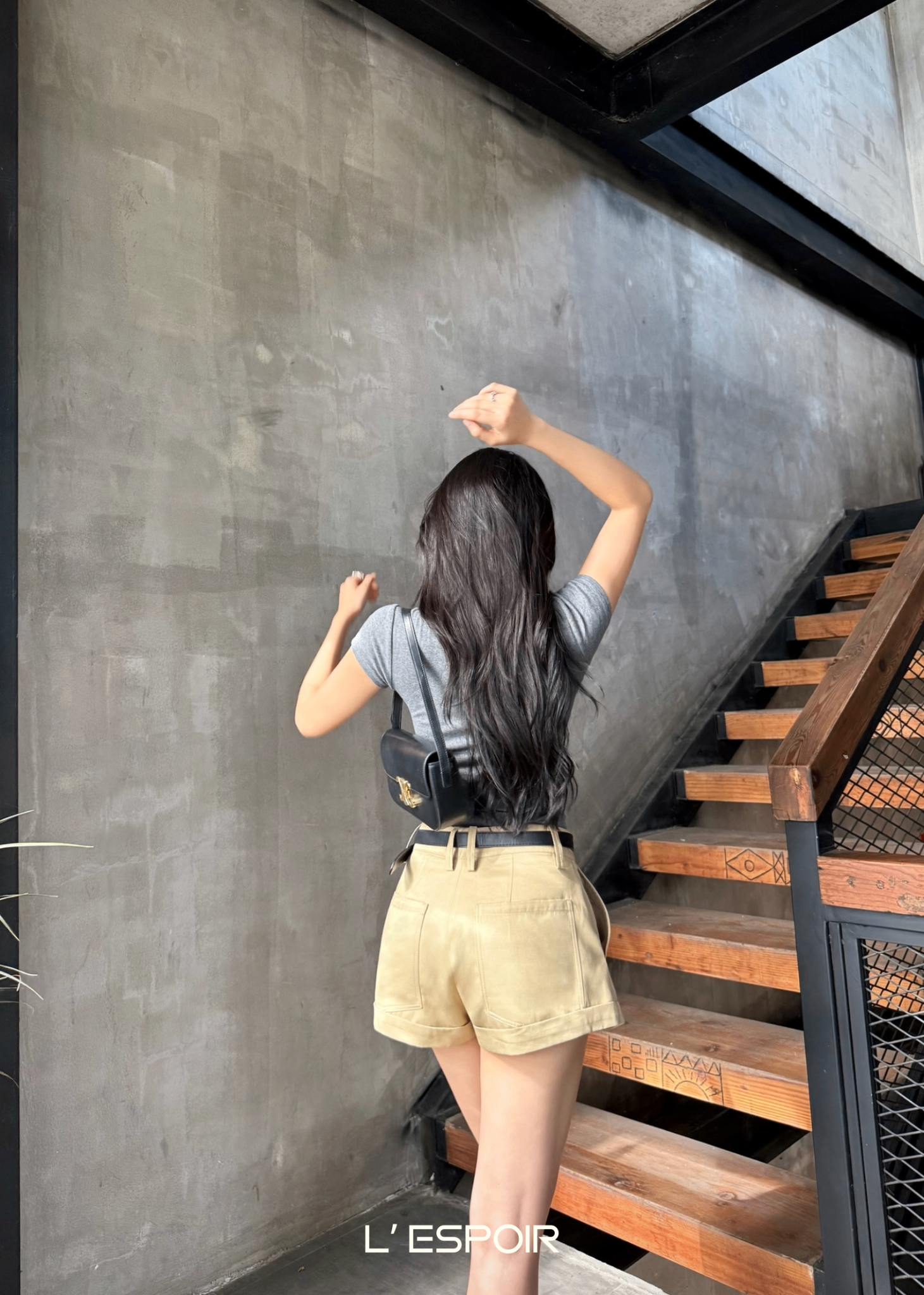 LP-001444-Nude-dam-Quan-_2.png