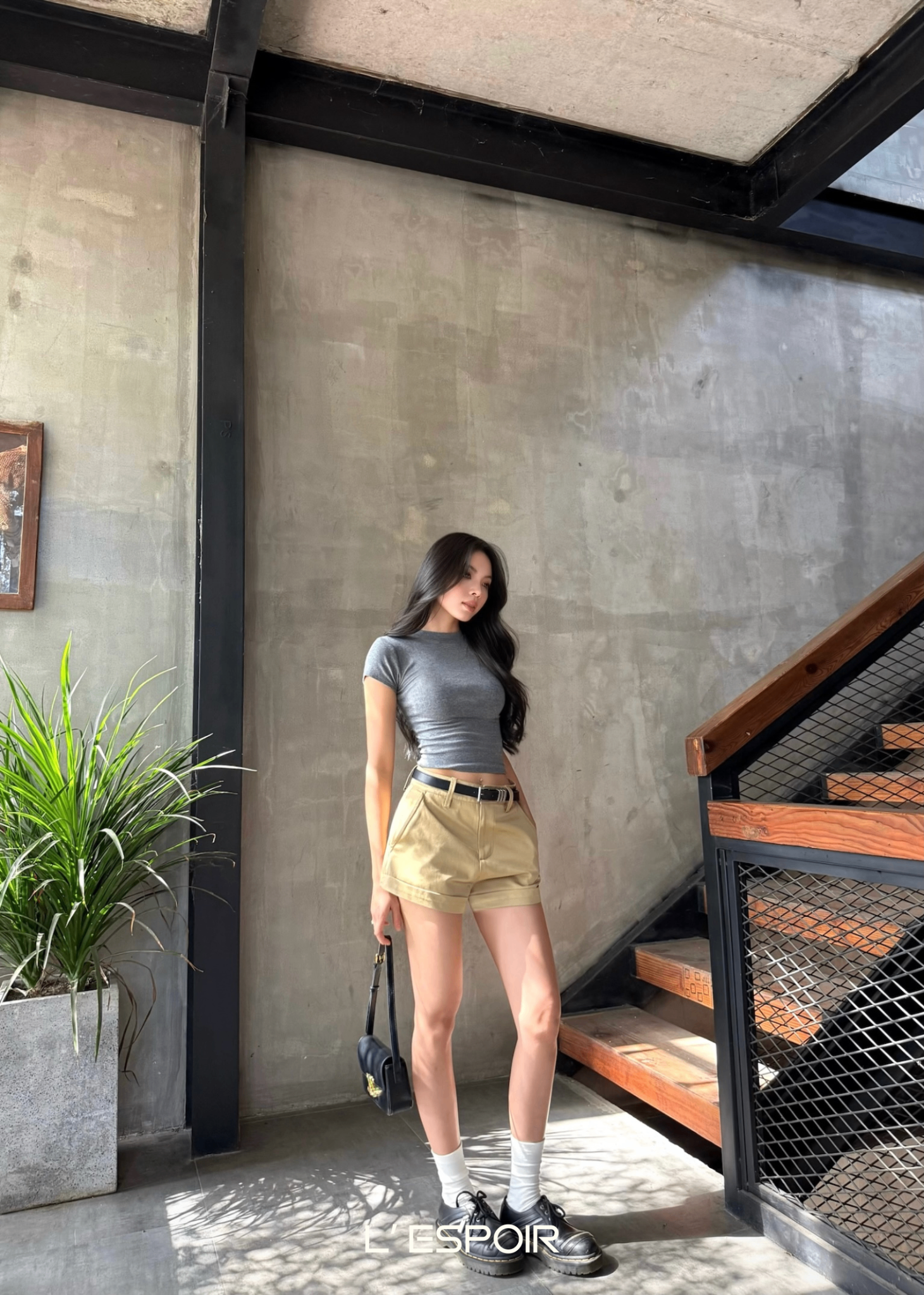 LP-001444-Nude-dam-Quan-_3.png