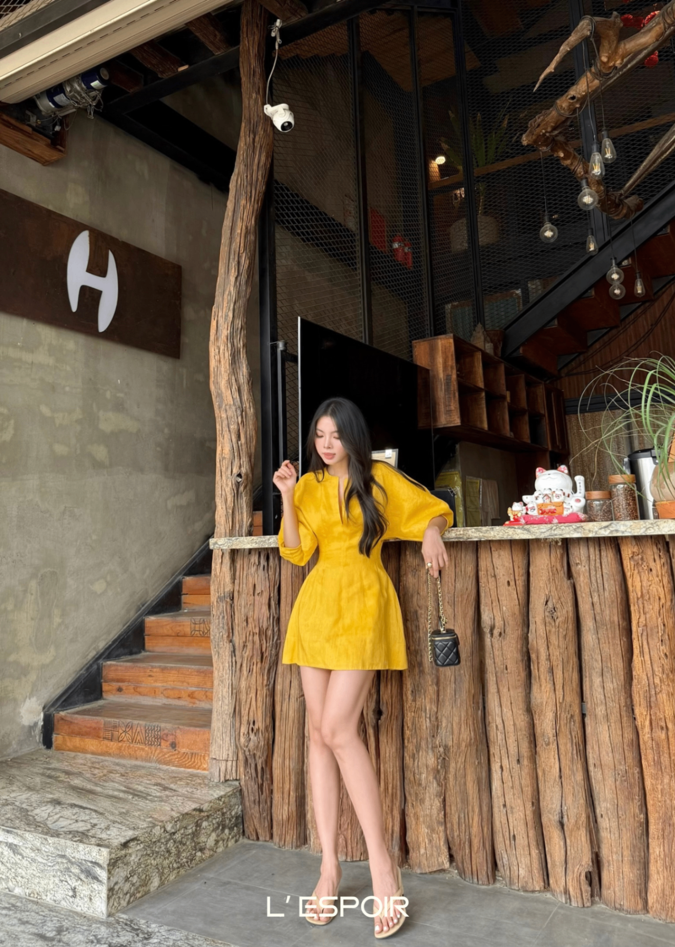 LP-001445-Vang_10.png