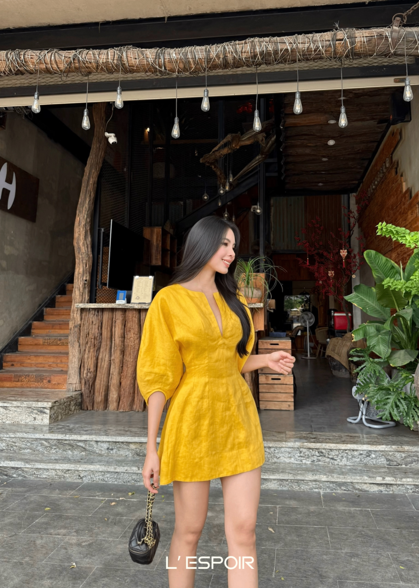 LP-001445-Vang_7.png