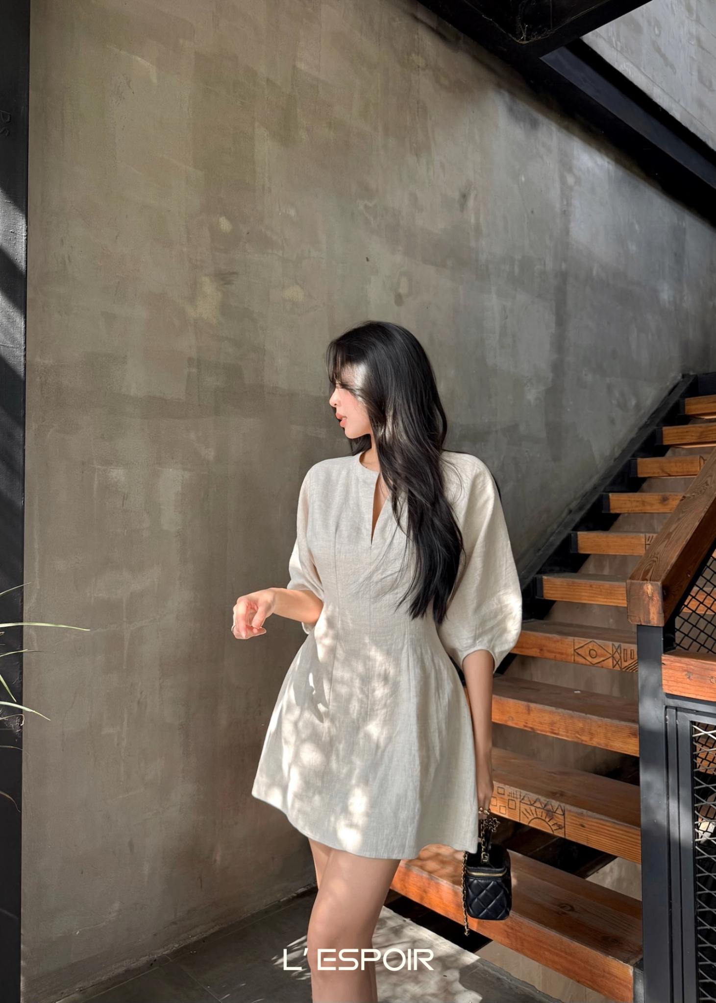 LP-001445-Xam-Nhat_2.png
