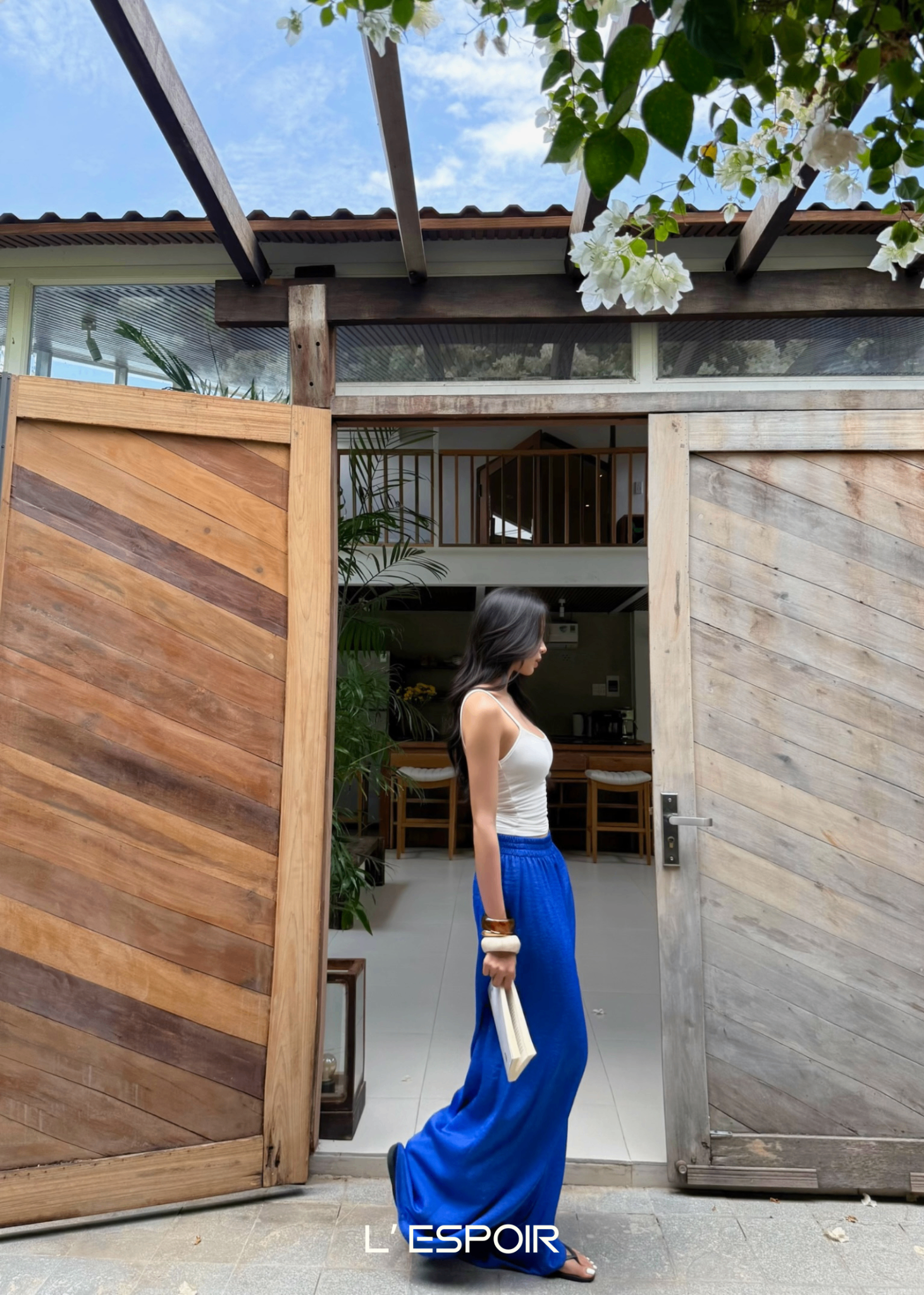 LP-001446-Trang-Ao-_10.png