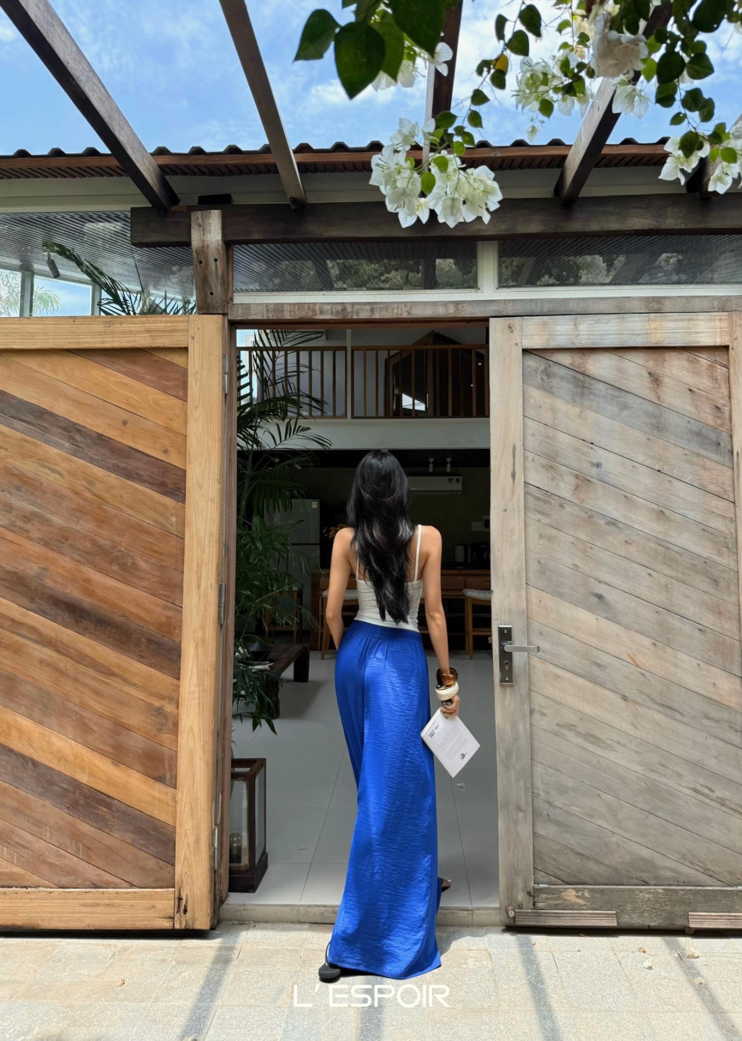LP-001446-Trang-Ao-_11.png