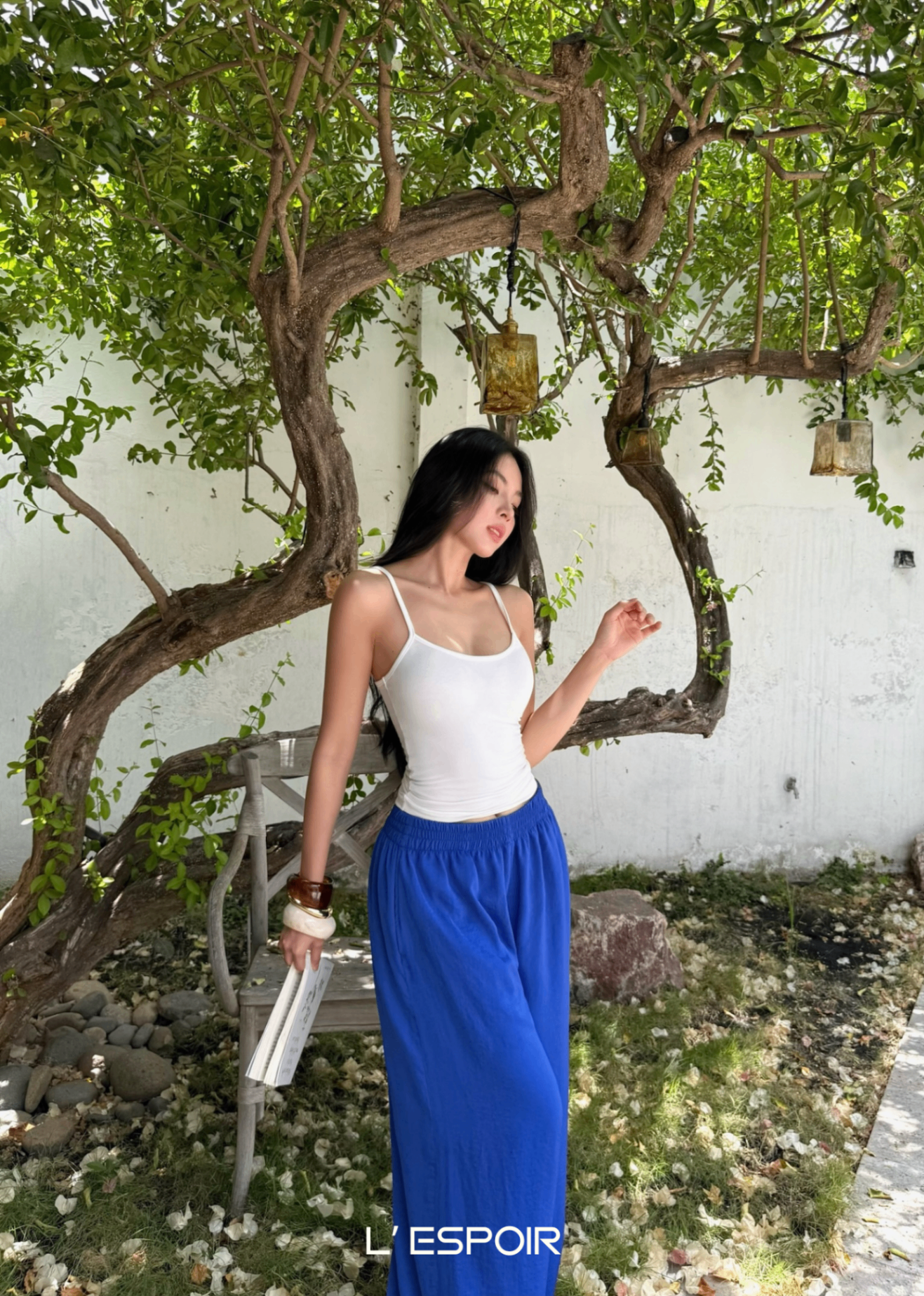 LP-001446-Trang-Ao-_7.png