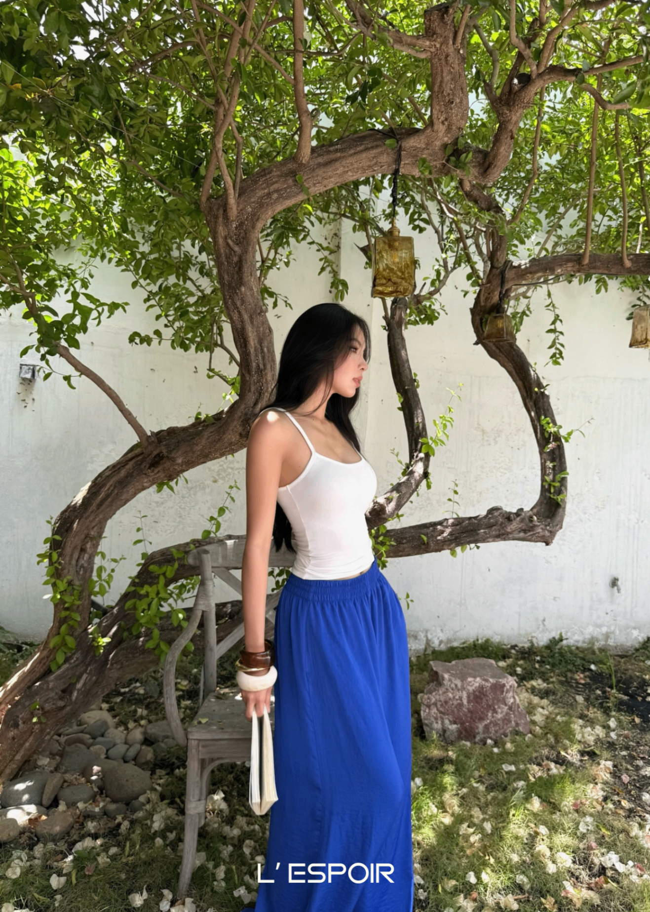 LP-001446-Trang-Ao-_8.png