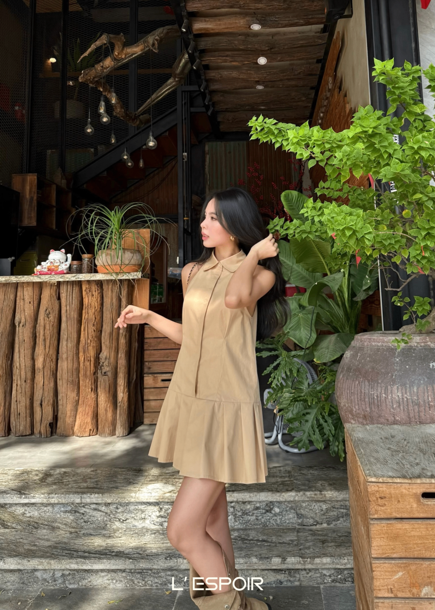 LP-001450-Nude_2.png