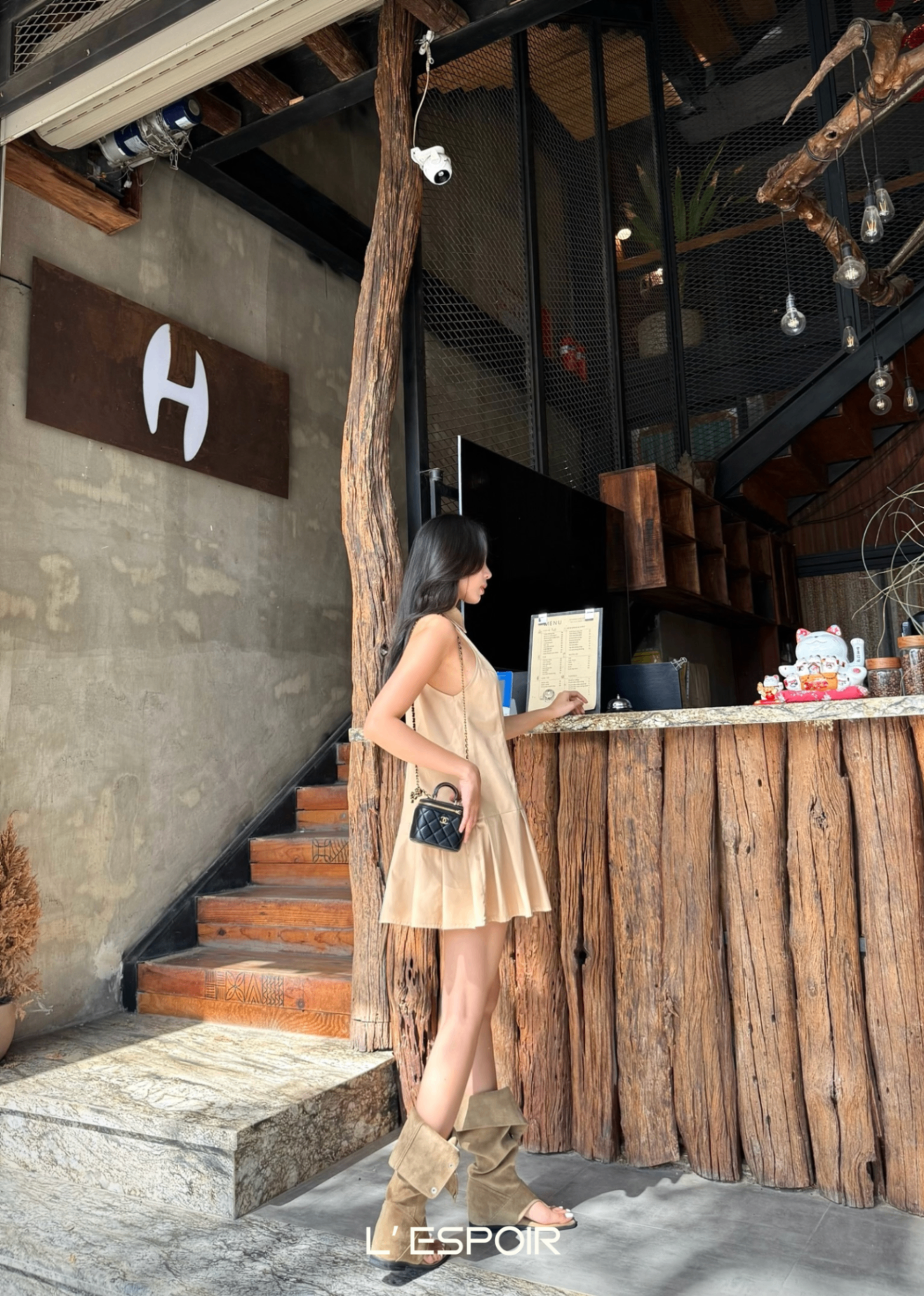 LP-001450-Nude_6.png