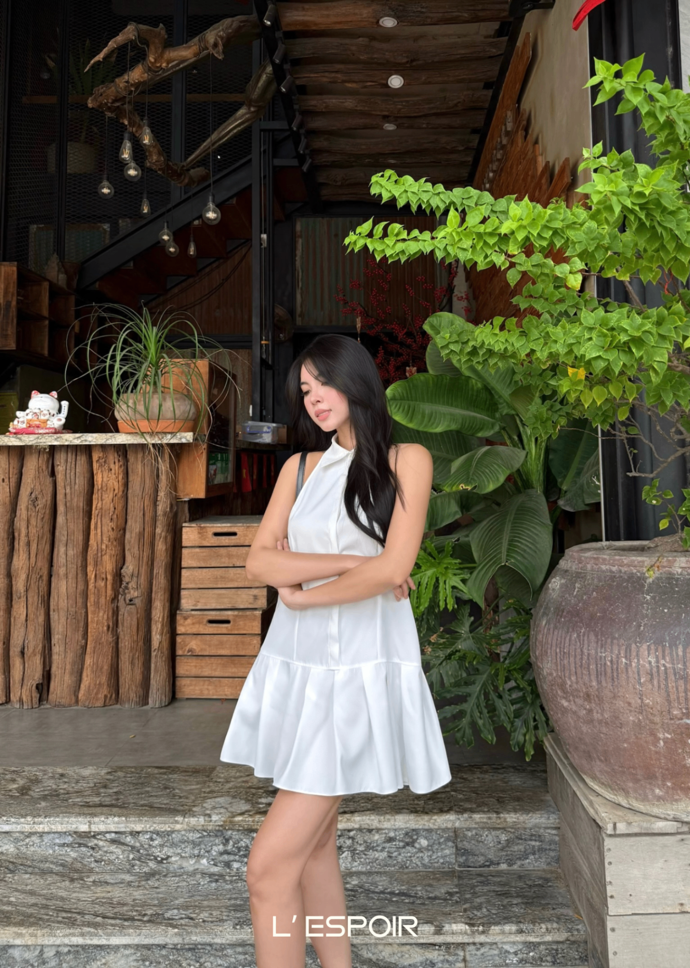 LP-001450-Trang_7.png