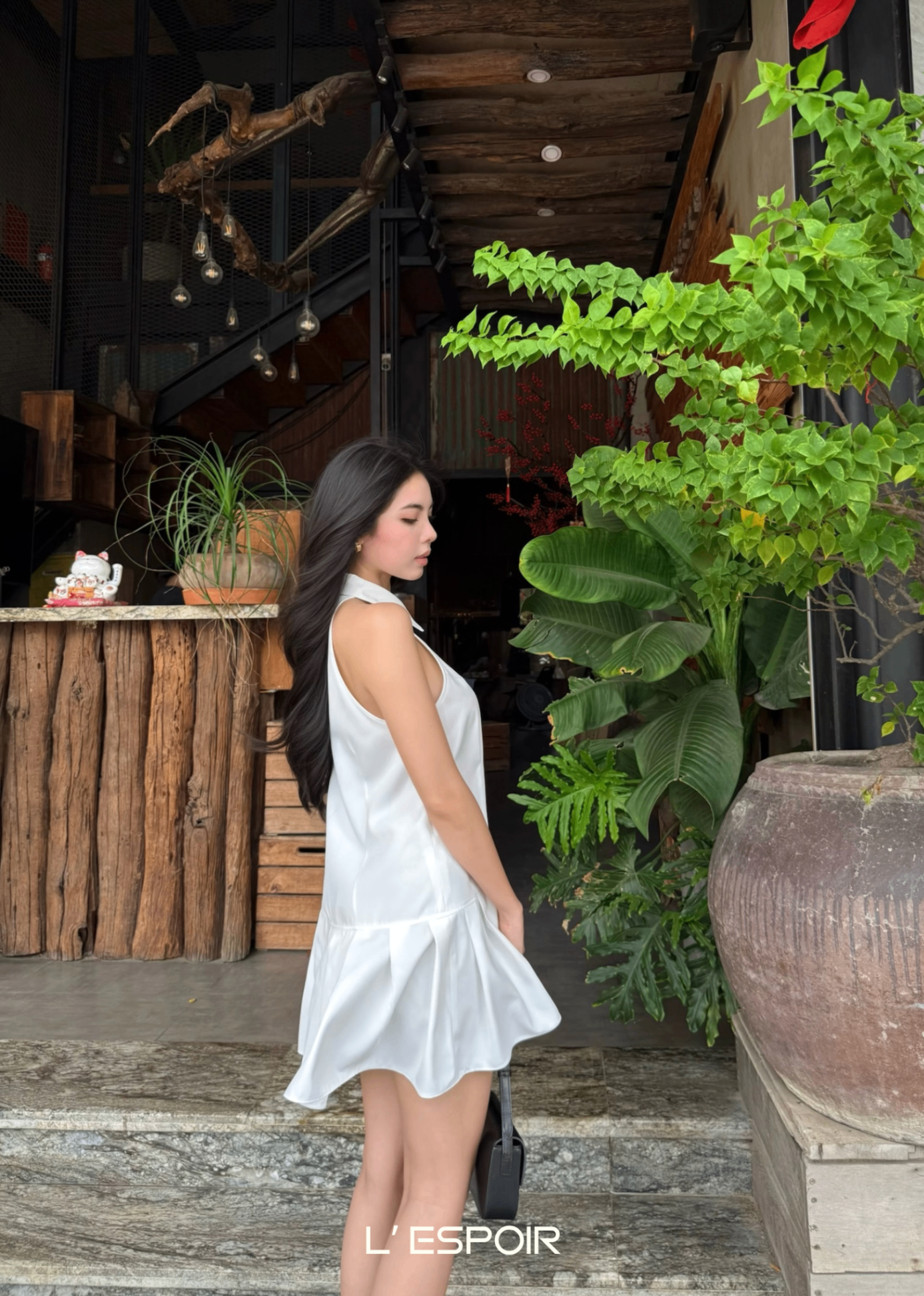 LP-001450-Trang_9.png