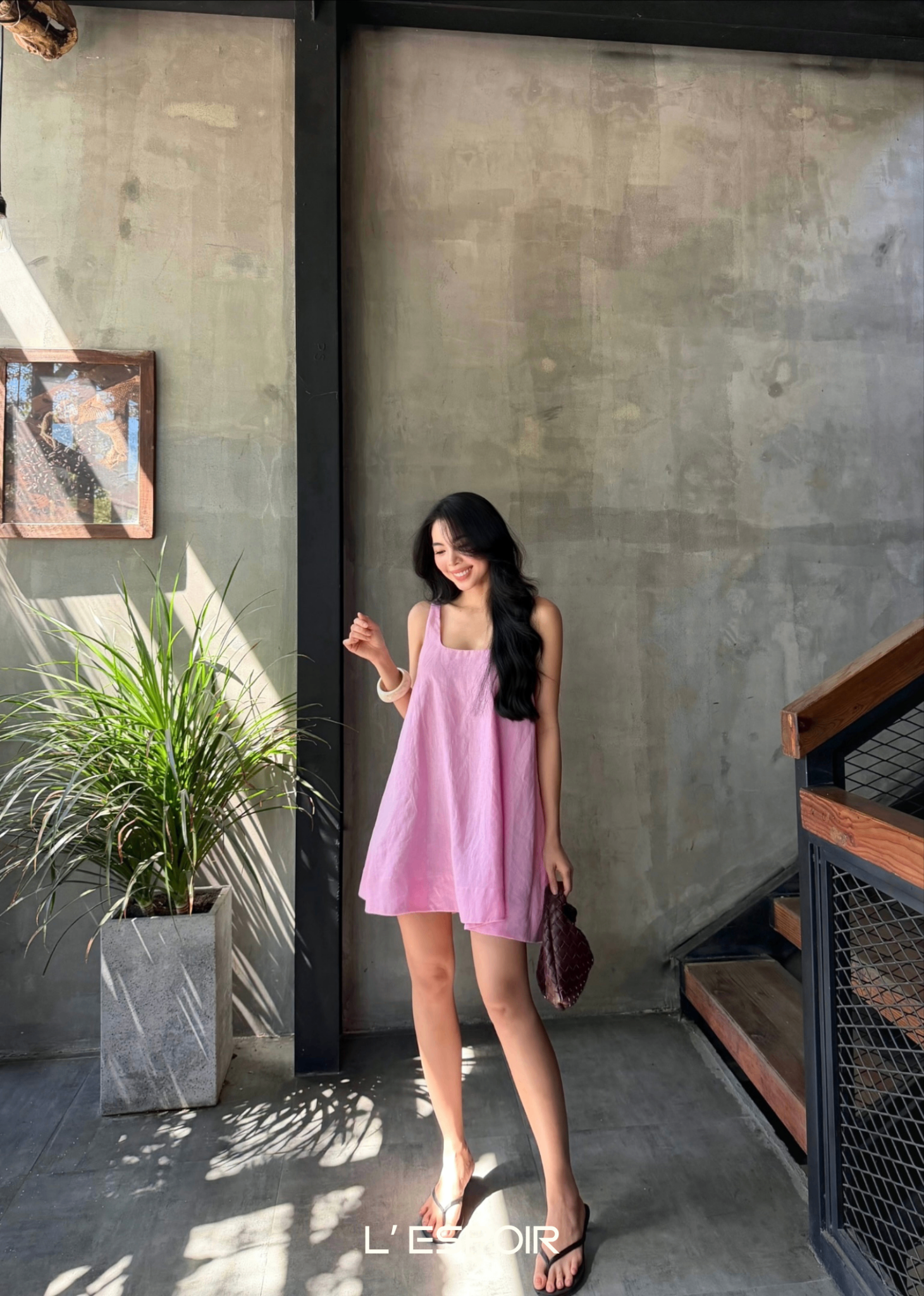 LP-001452-Hong-3.png?v=1775373287