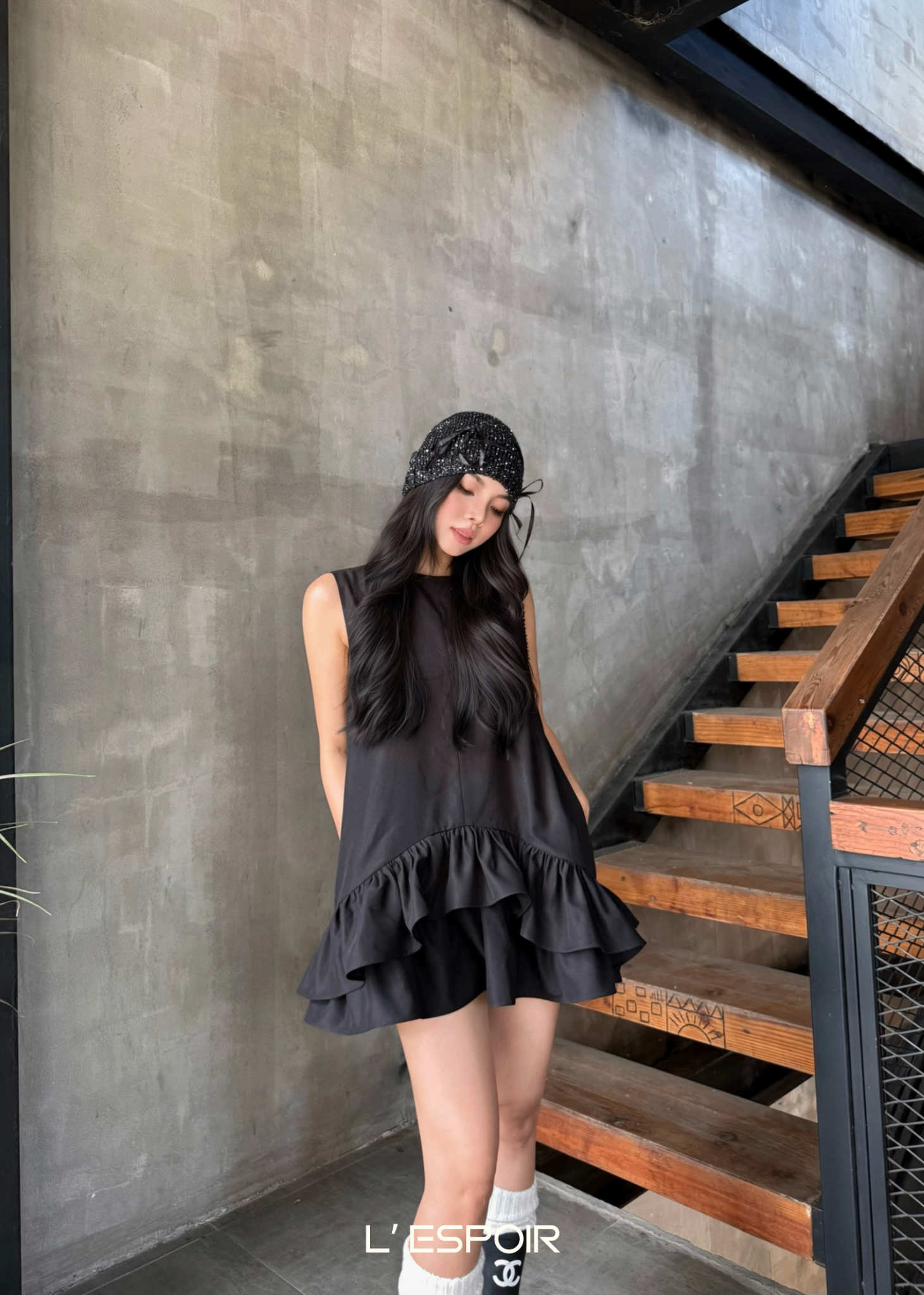 LP-001453-Den-Set-_2.png