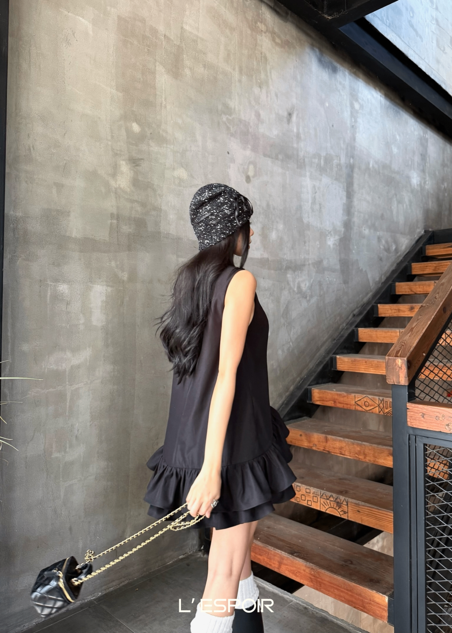 LP-001453-Den-Set-_4.png
