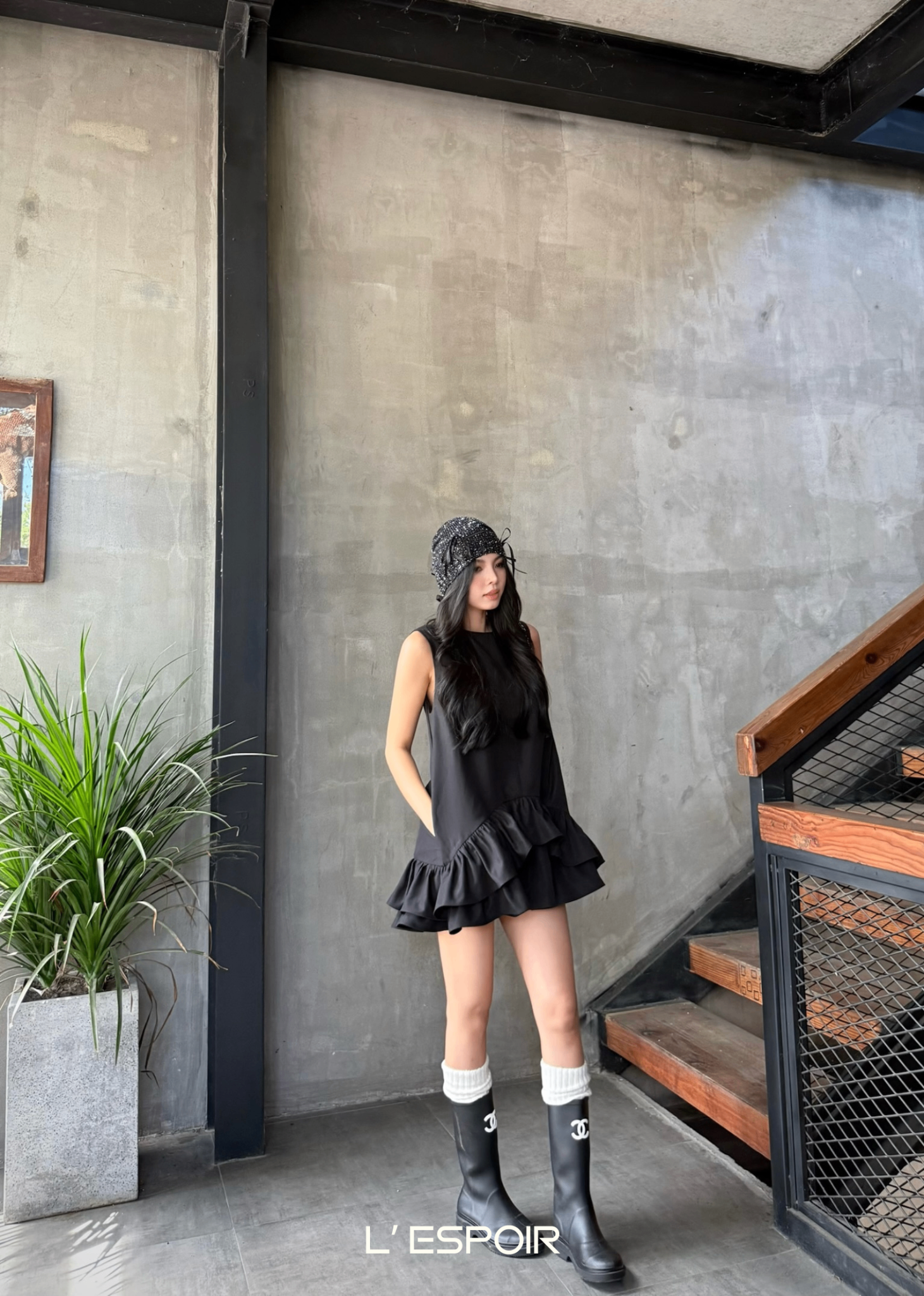 LP-001453-Den-Set-_6.png