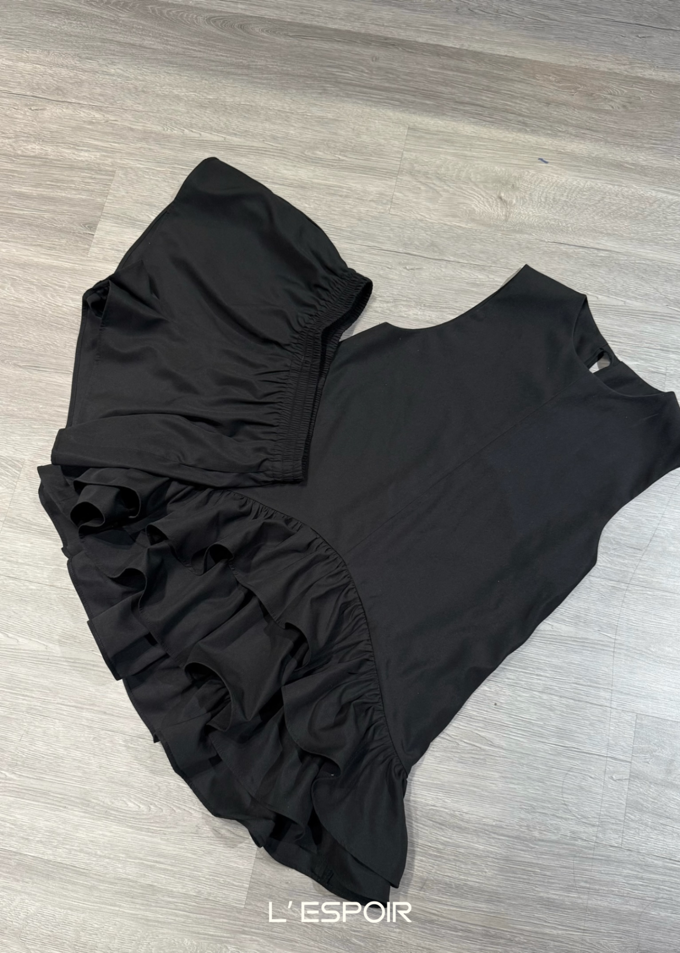 LP-001453-Den-Set-_7.png