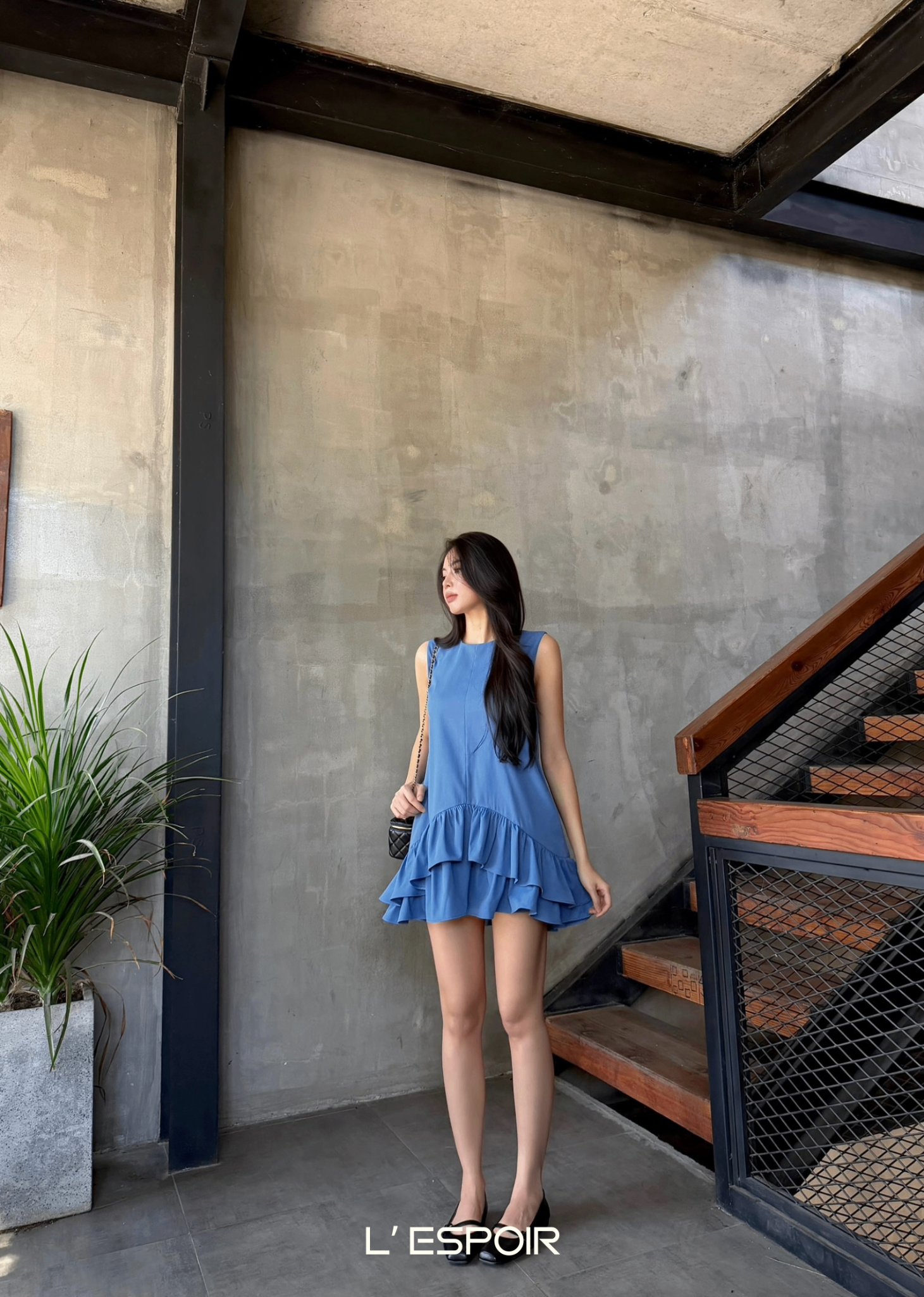 LP-001453-Xanh-Set-_3.png