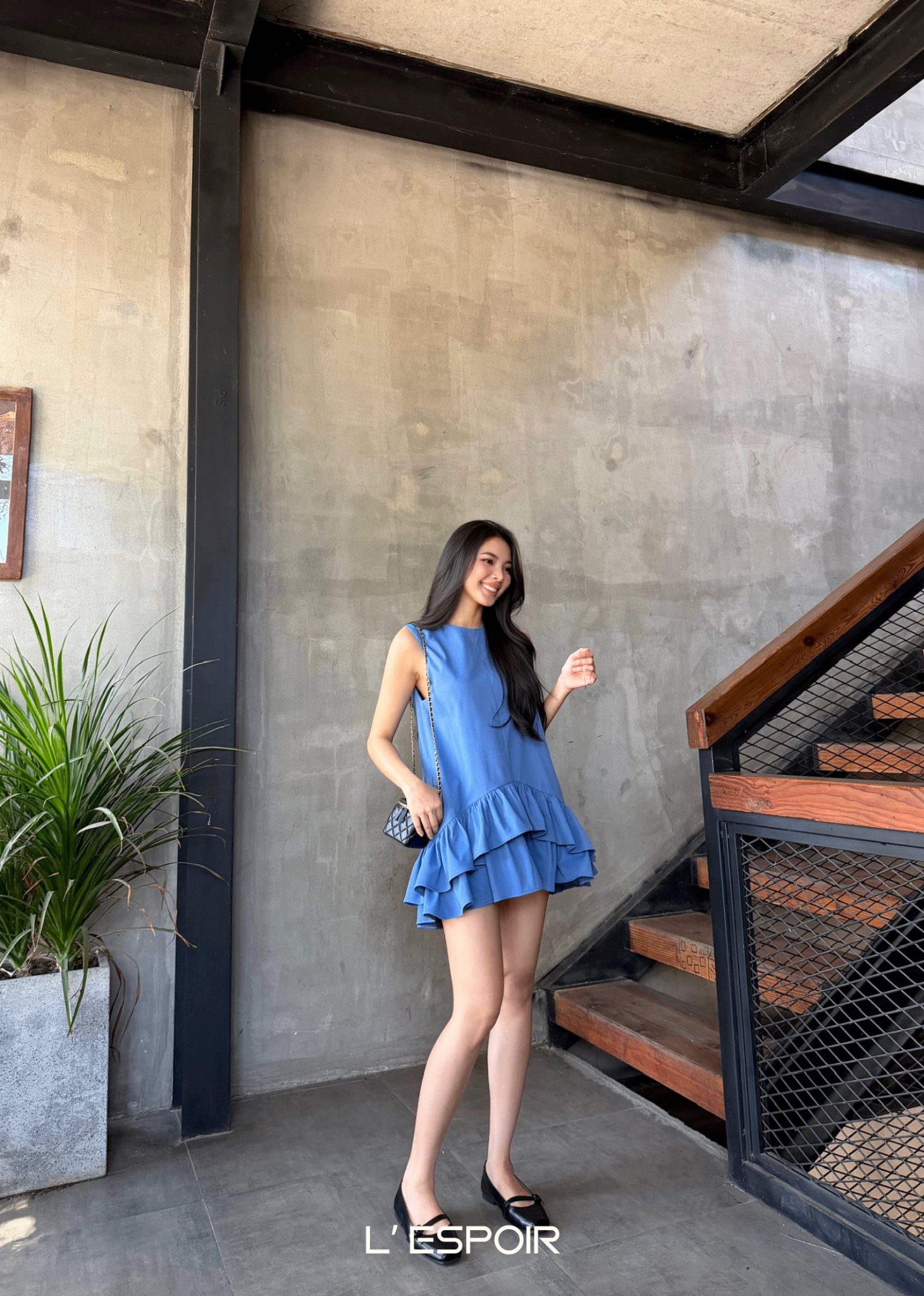 LP-001453-Xanh-Set-_4.png